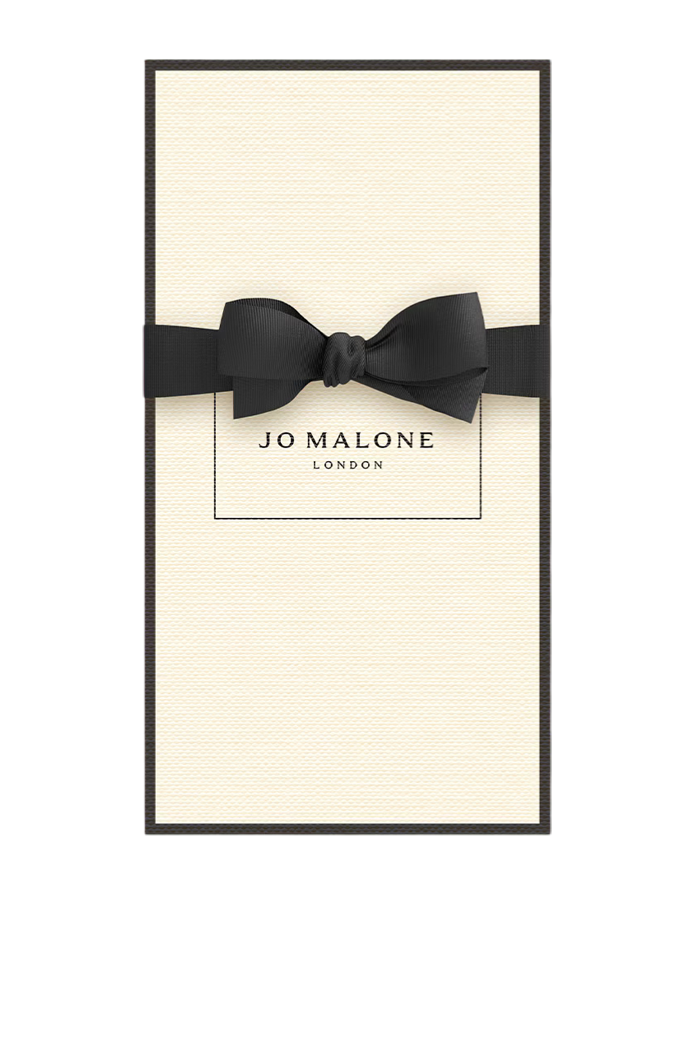 JO MALONE LONDON Wood Sage&Sea Salt Cologne 100 ML