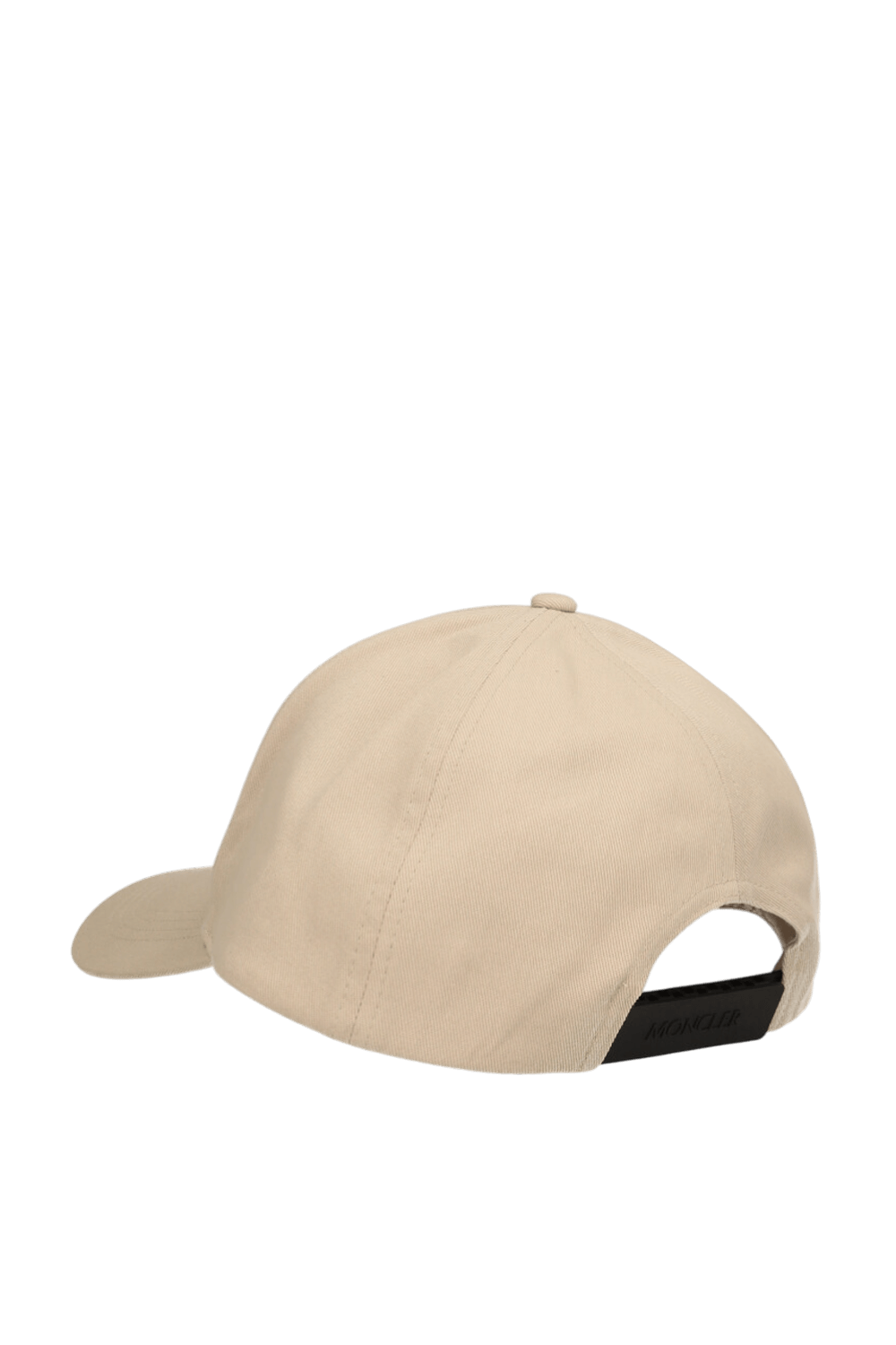 MONCLER כובע מצחייה