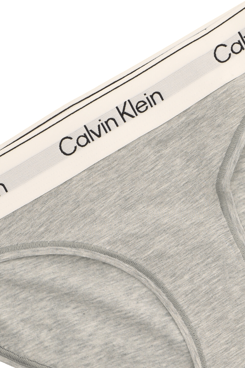 CALVIN KLEIN תחתוני ביקיני