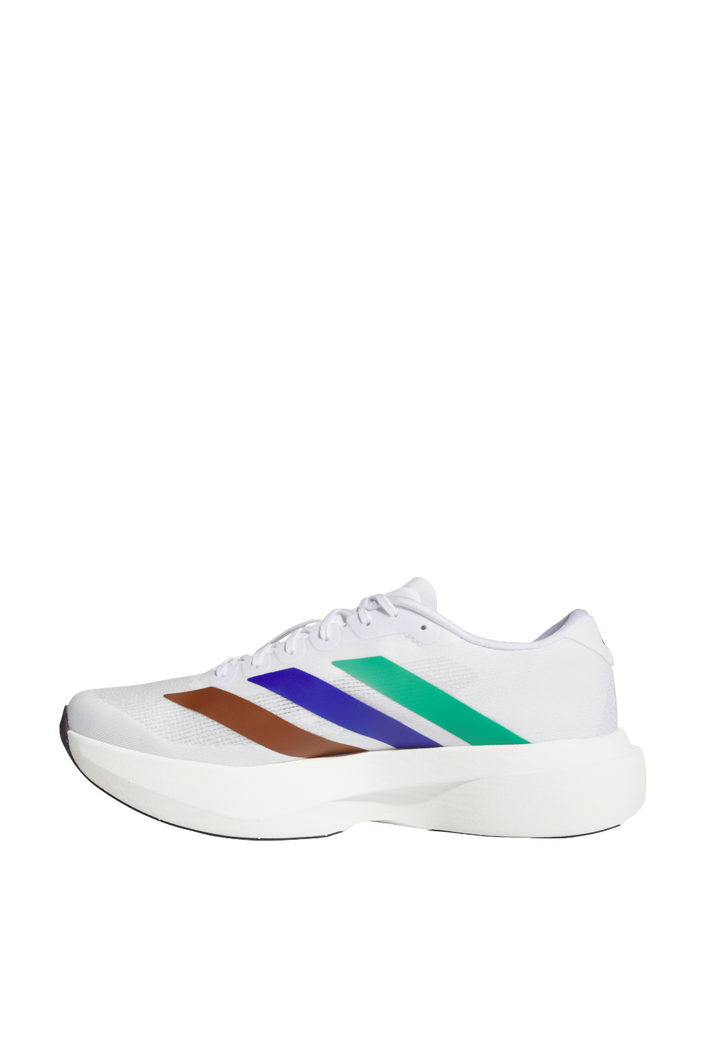 ADIDAS ORIGINALS אדידס X פארל נעלי ריצה אדיזרו אוו