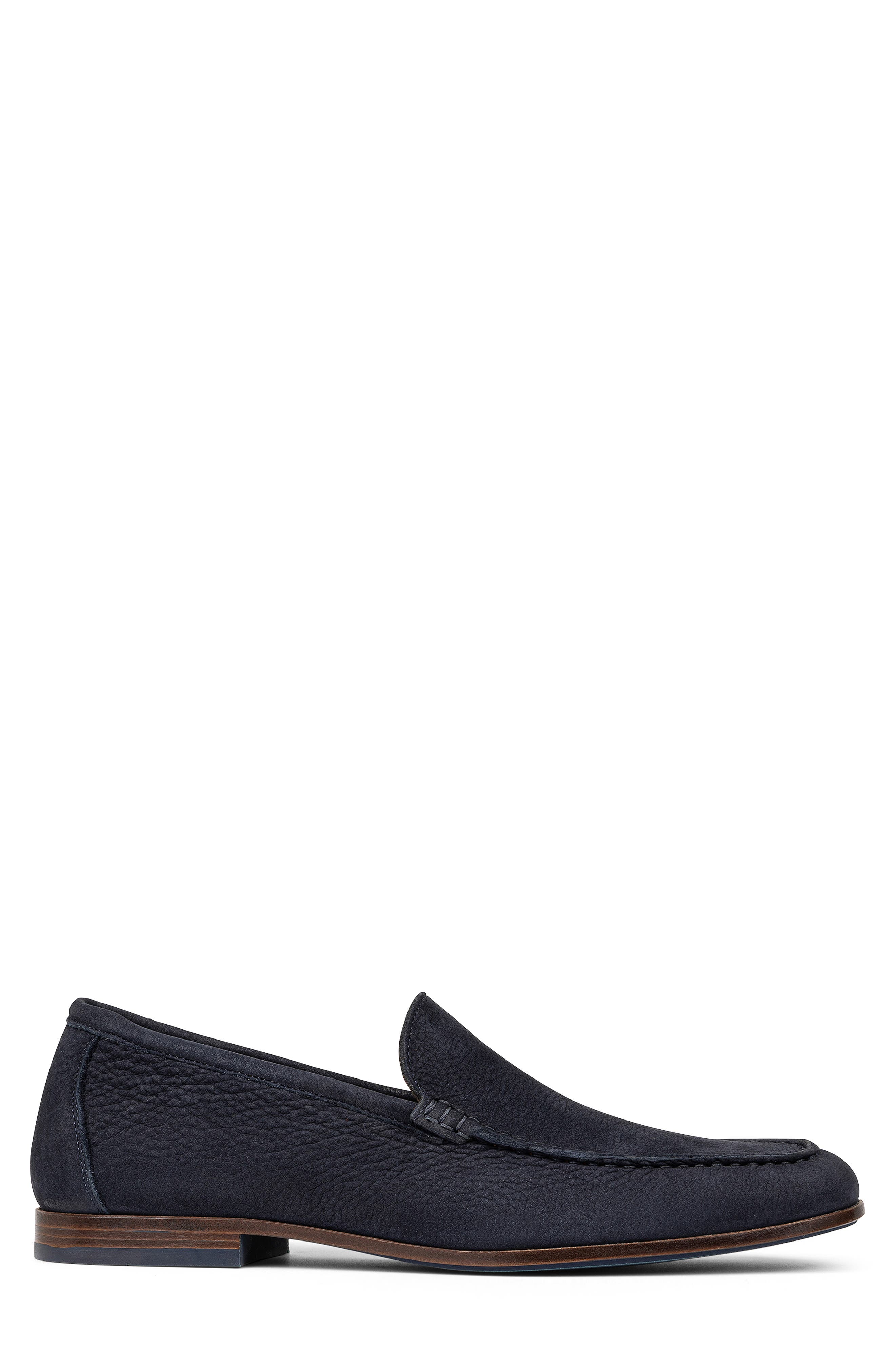Donald Pliner Slater Venetian Loafer