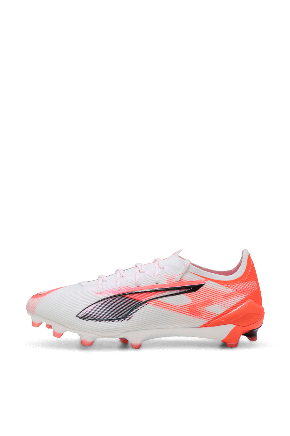 PUMA נעלי כדורגל אולטרה 5 אולטימט