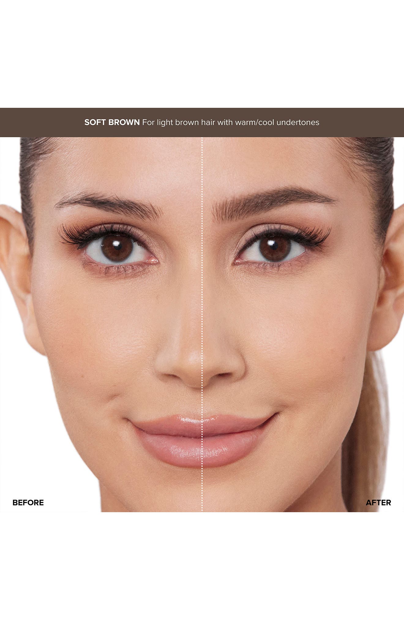 Anastasia Beverly Hills Perfectly Shaped Brow Duo $26 Value