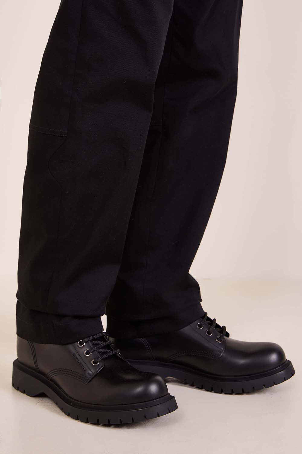 GIVENCHY נעליים גבוהות