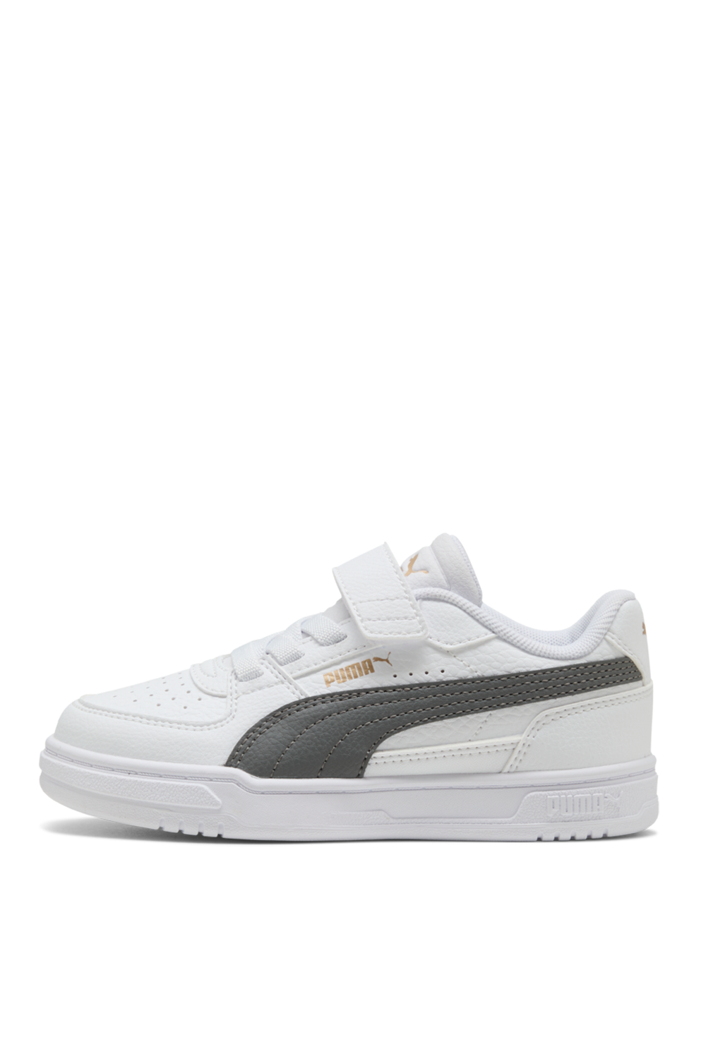 PUMA KIDS נעלי סניקרס
