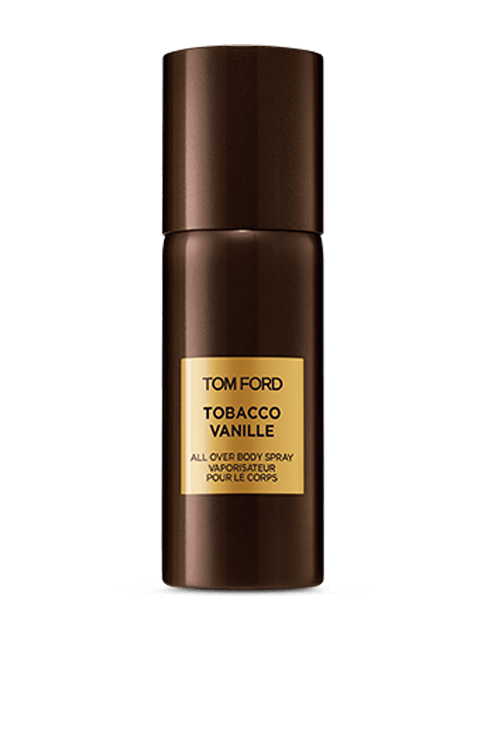 TOM FORD BEAUTY Tobacco Vanille Spray 150Ml/4Oz
