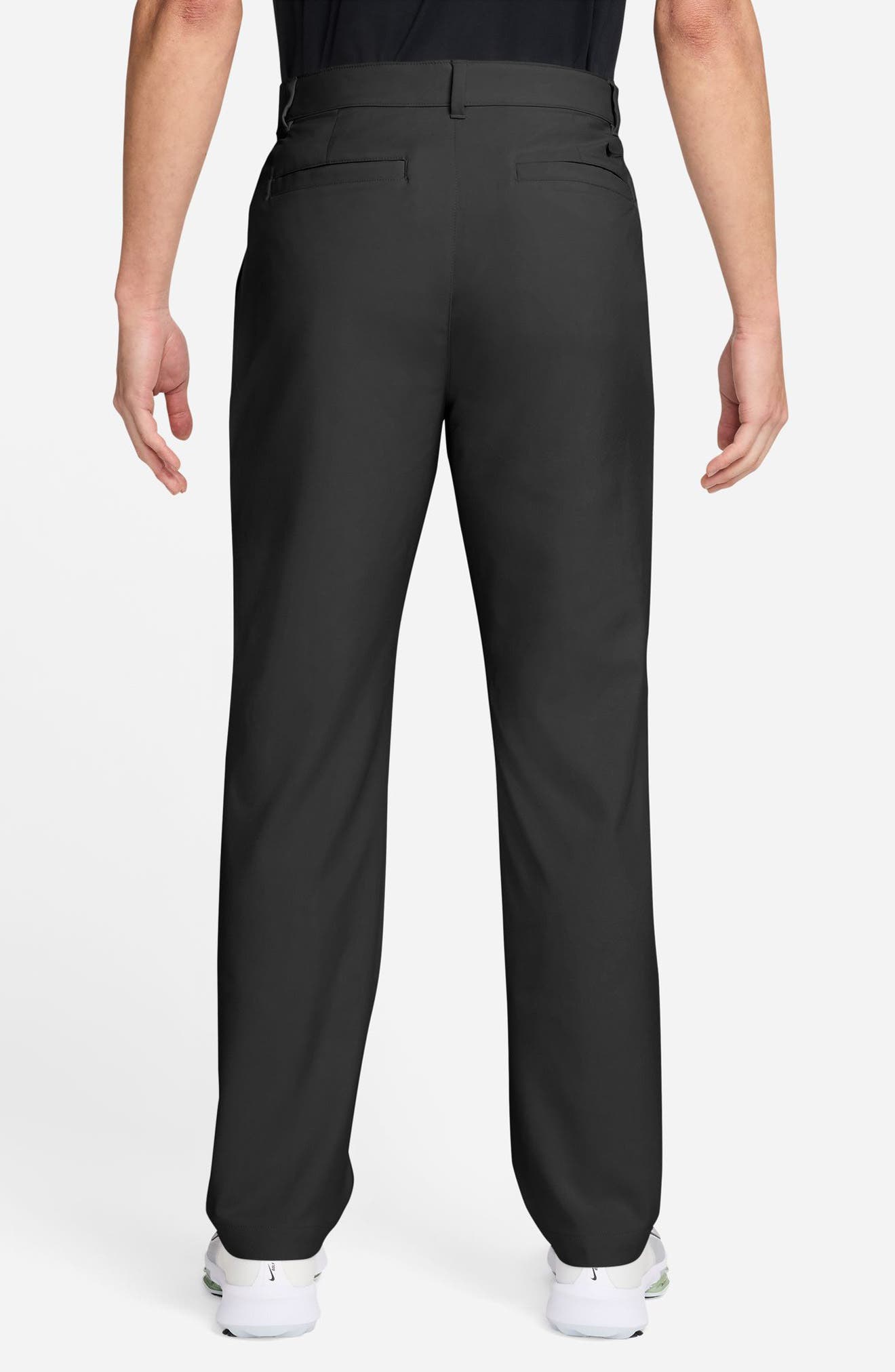 Nike Dri-FIT Golf Pants