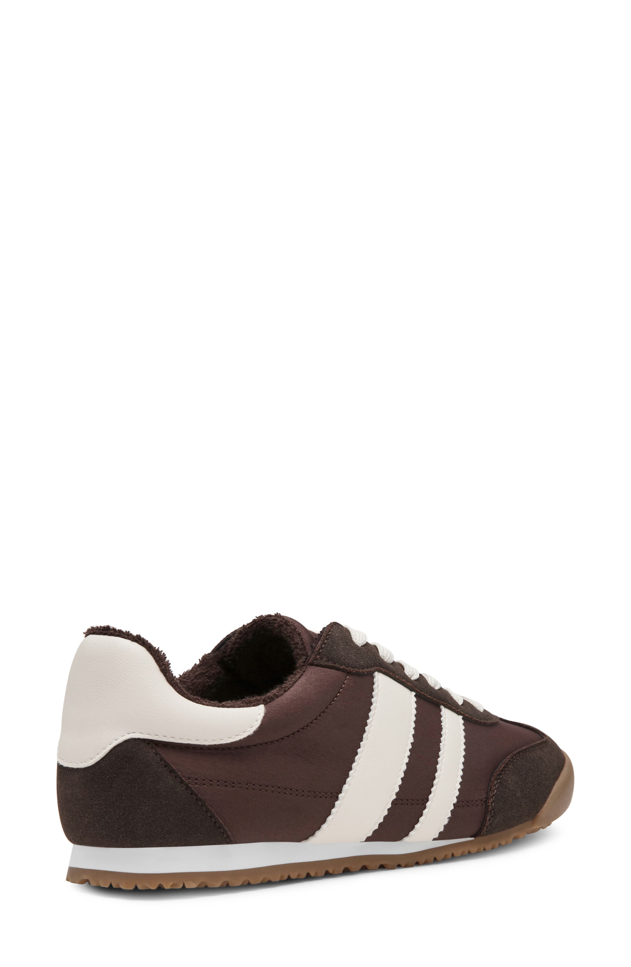DV by Dolce Vita Retro Racer Sneaker