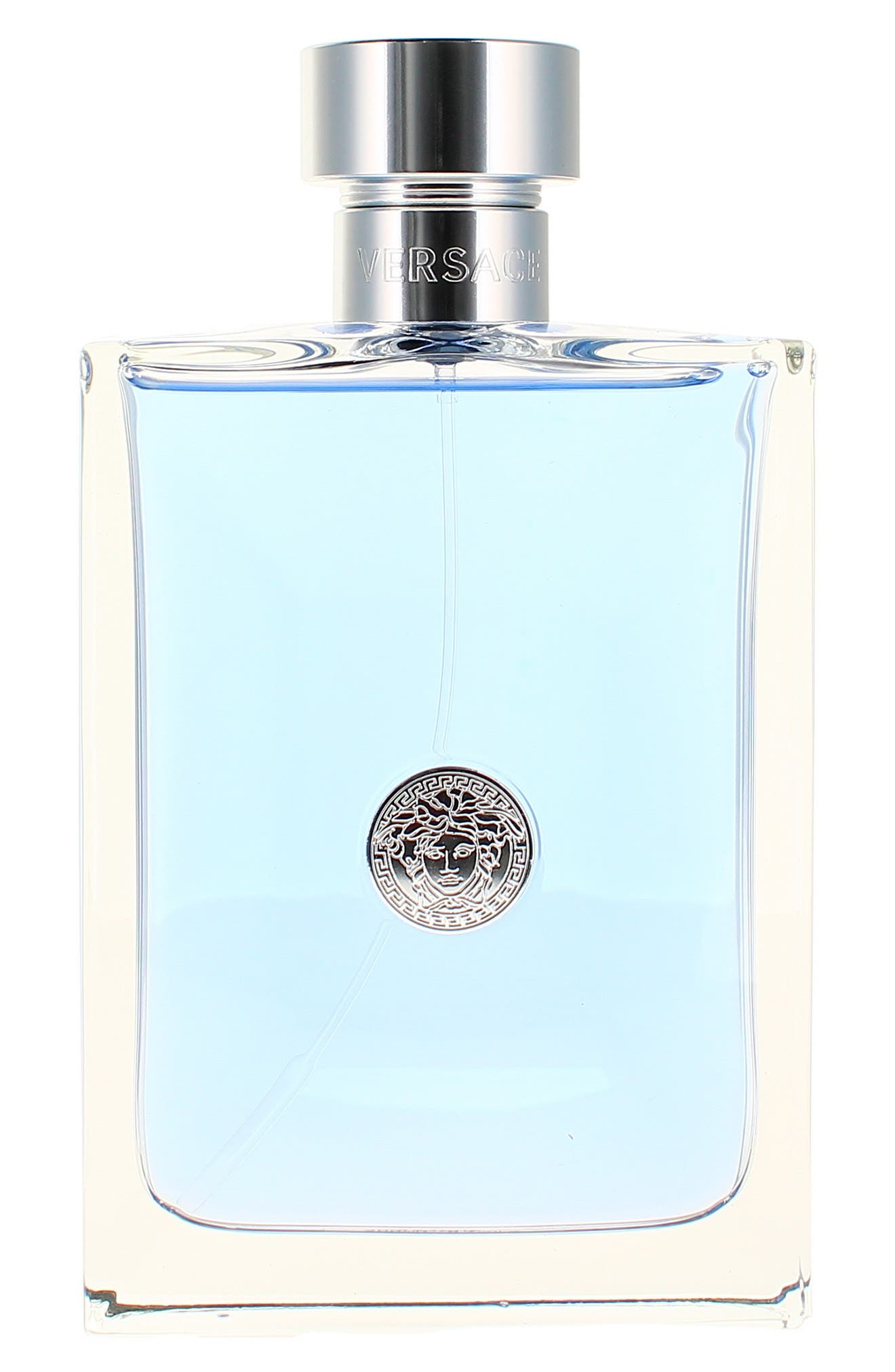 Versace Pour Homme Eau de Toilette