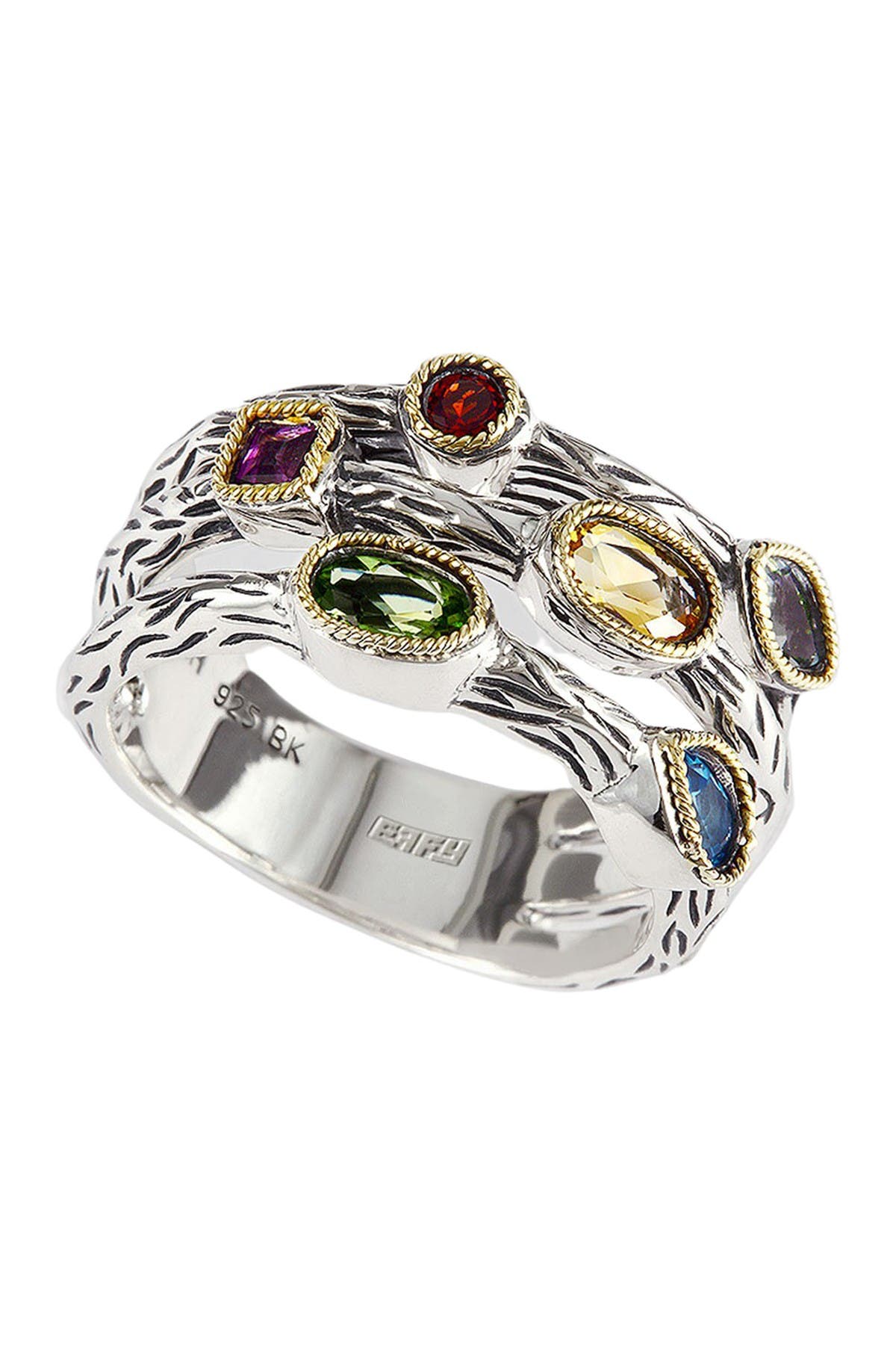 Bags & Accessories/Women's Fine Jewelry/Rings