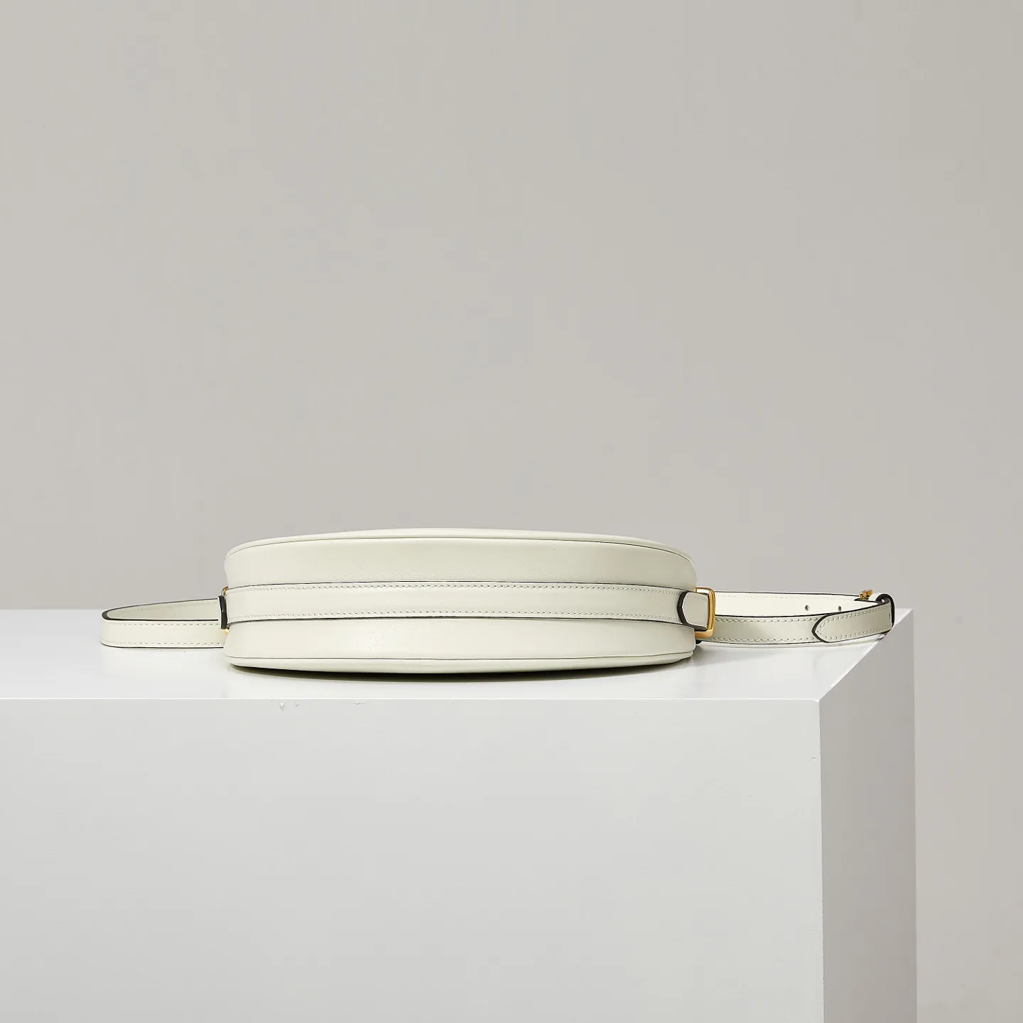 Prada Soft Hobo Bag product photo from LabelPicks