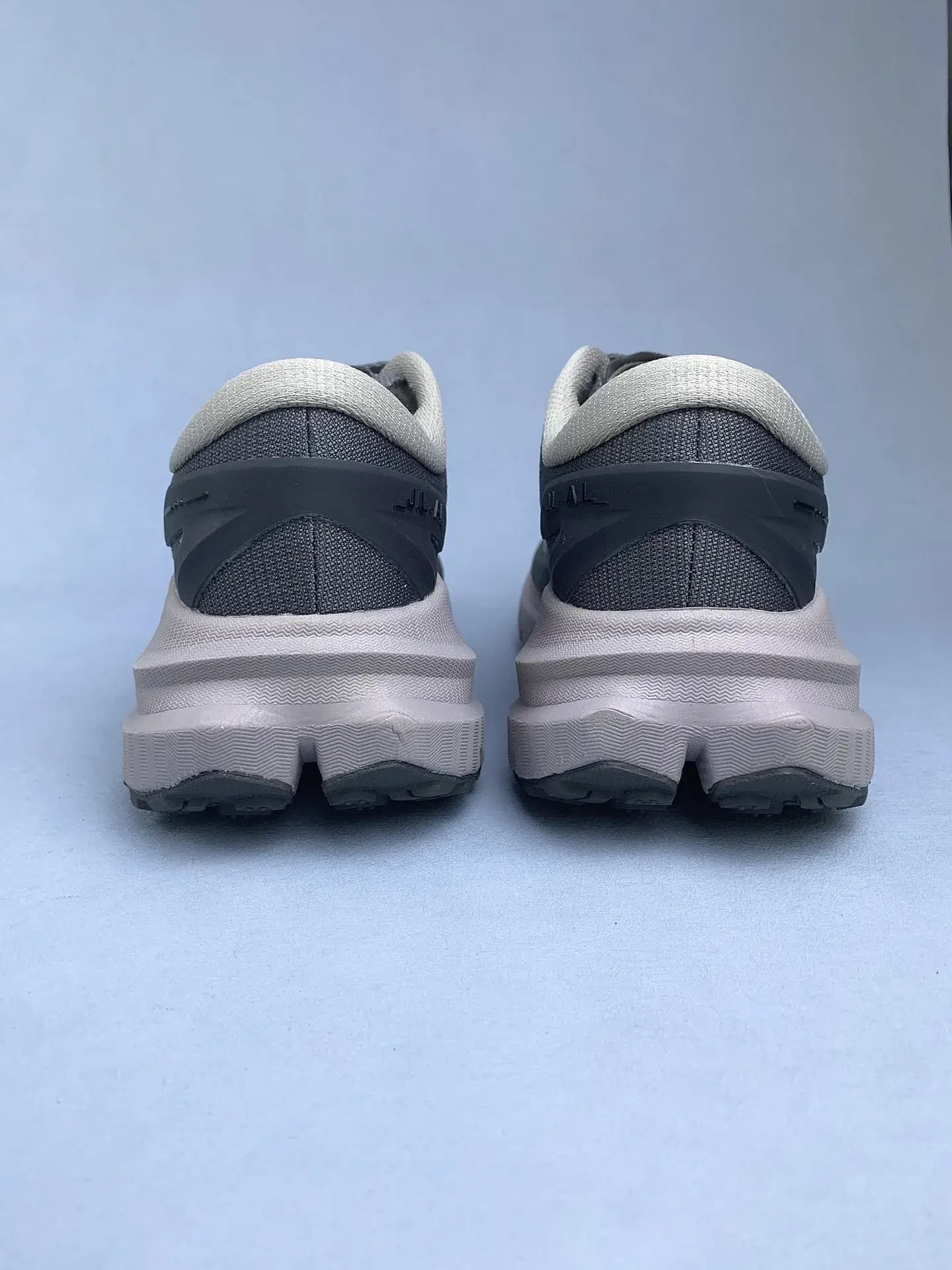 HOKA Mafate X Trail Running Shoes product photo from LabelPicks