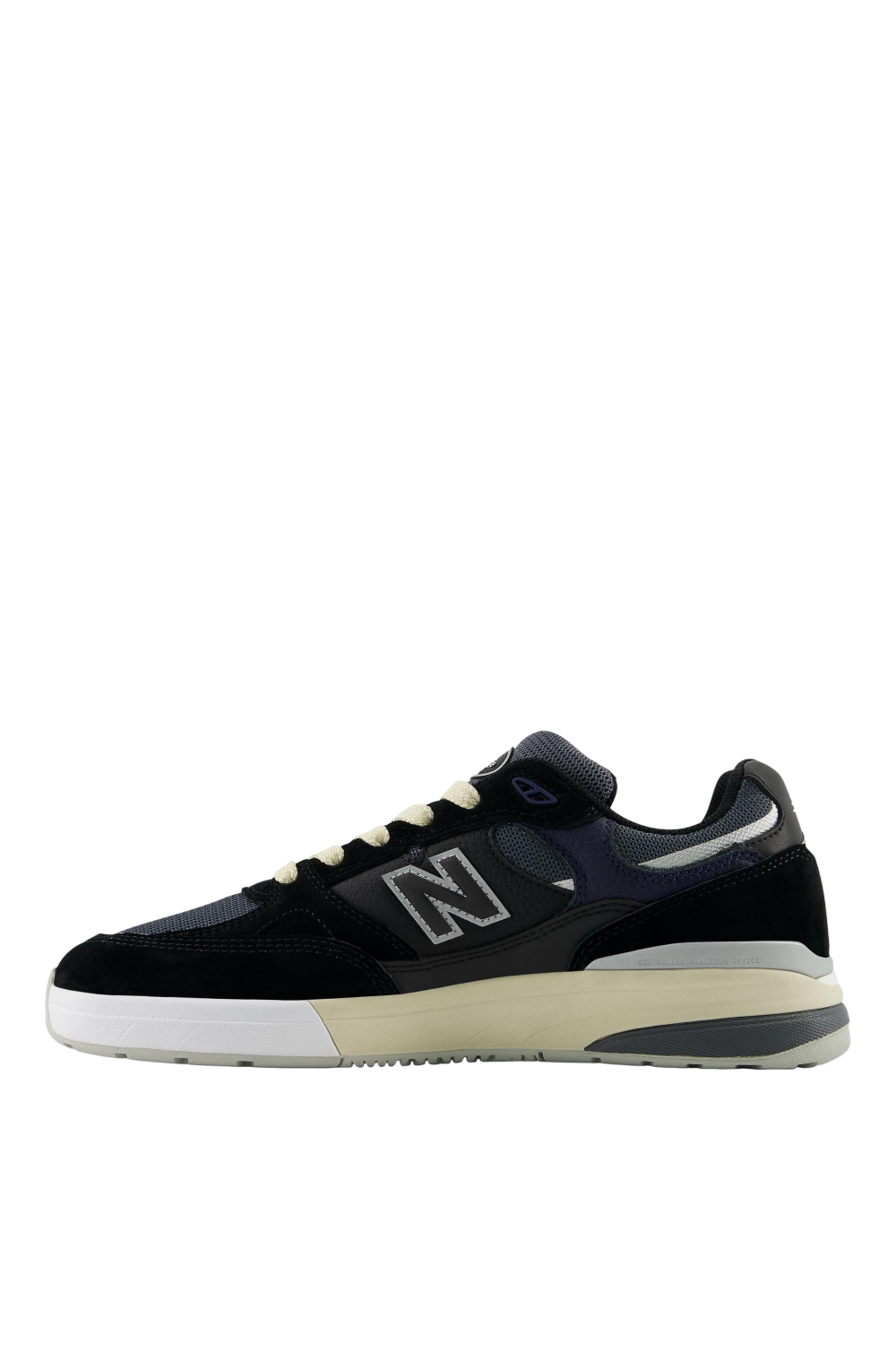 NEW BALANCE נעלי סניקרס 933 נומריק x אנדרו ריינולדס