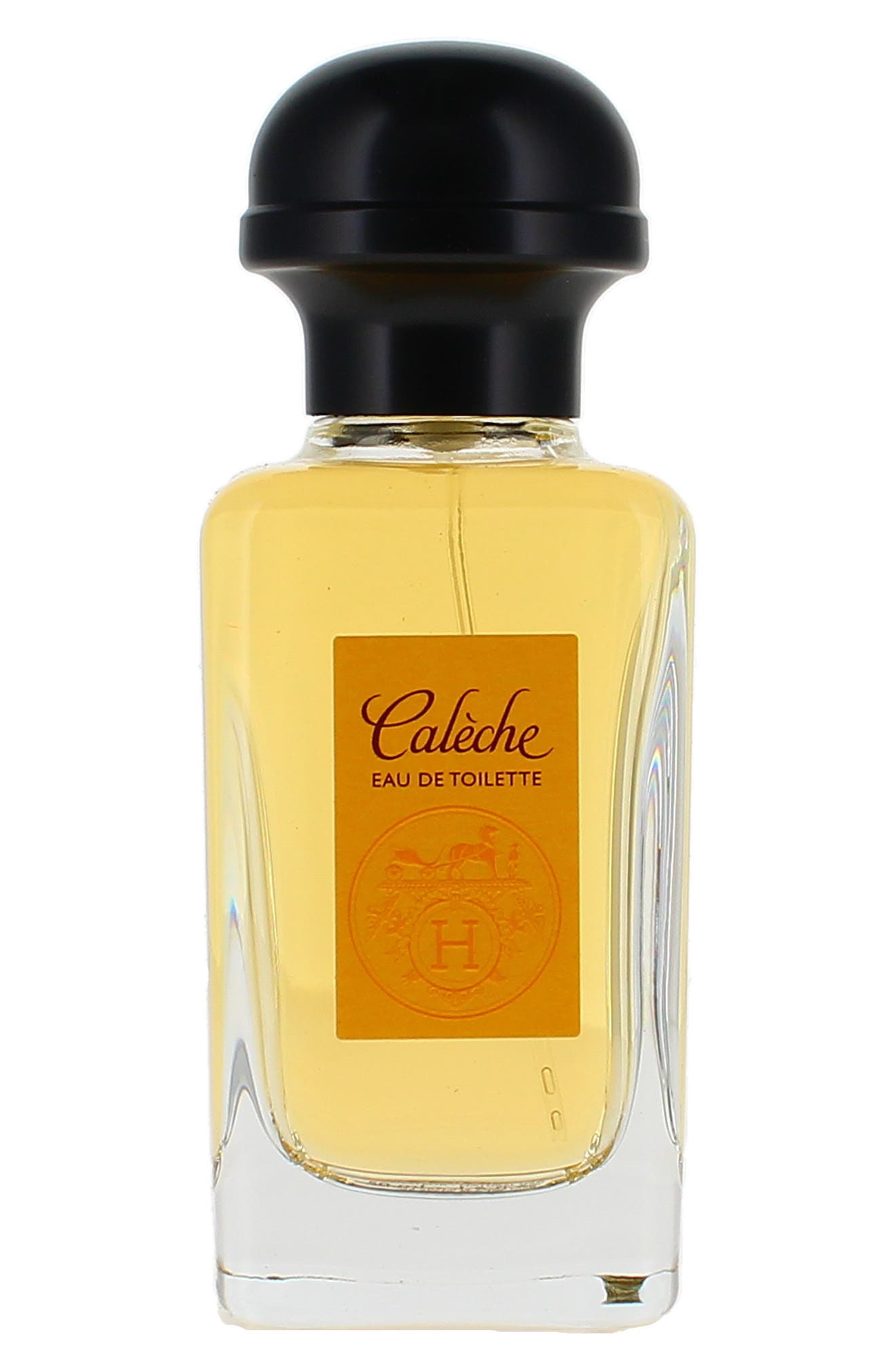 Hermès Calèche - Eau de Toilette