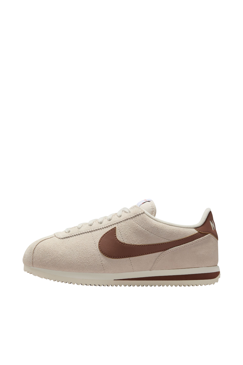 NIKE נעלי סניקרס קורטז