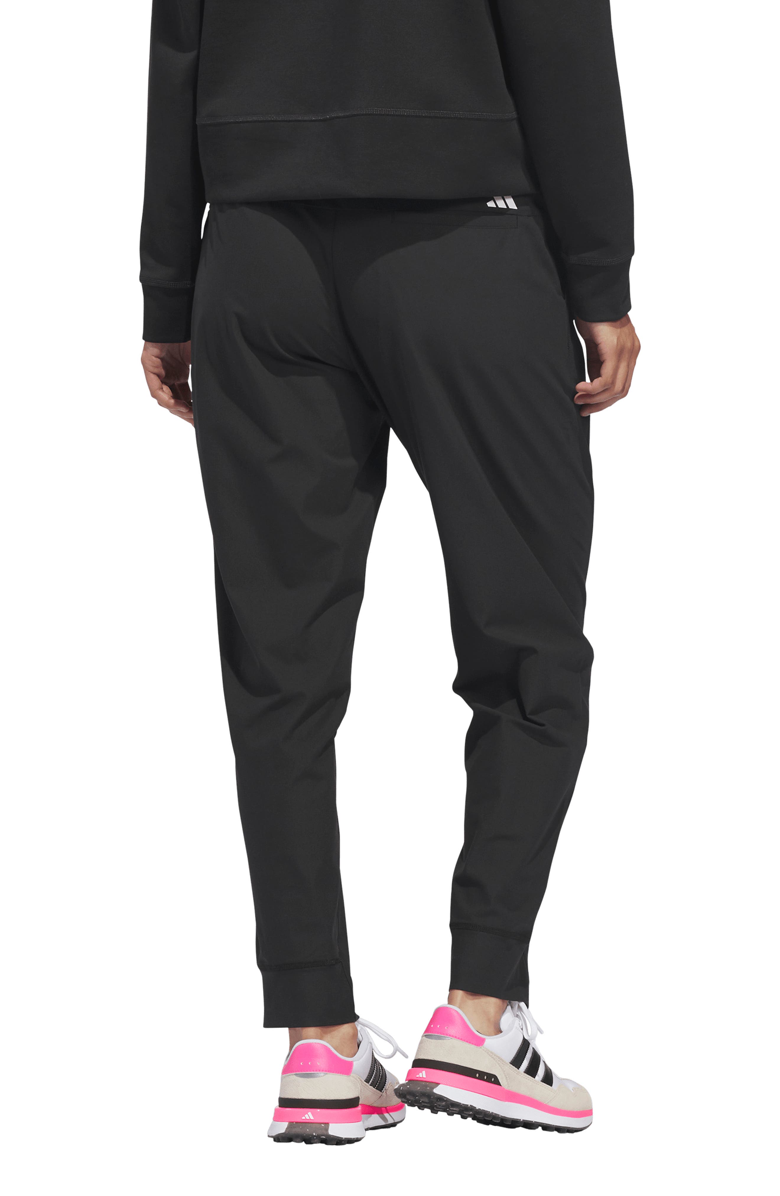 adidas Track Joggers