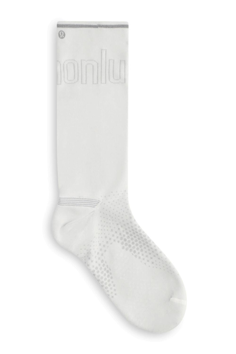 LULULEMON MacroPillow™ Crew Socks