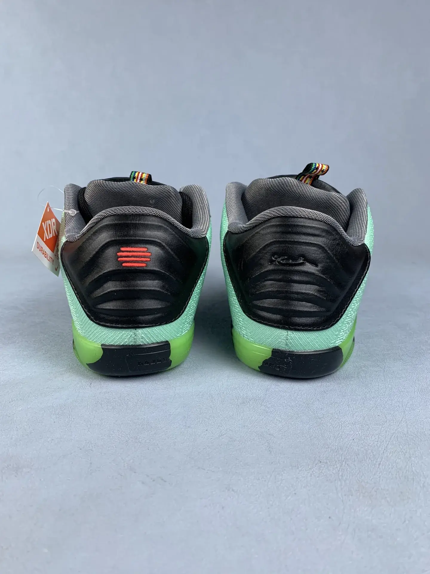 Kobe 11 Elite 
