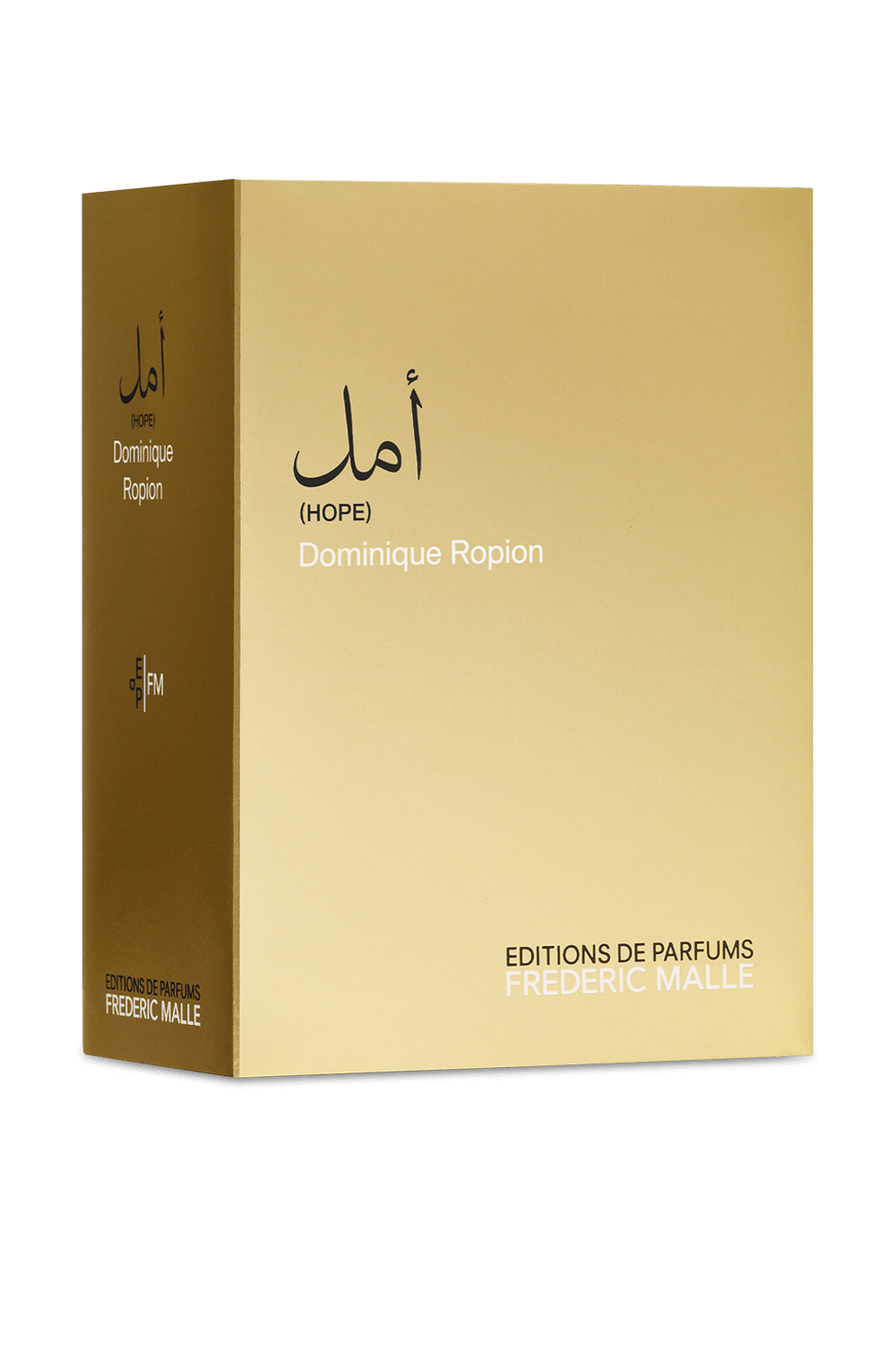 FREDERIC MALLE Hope Eau de Parfum 100 ml