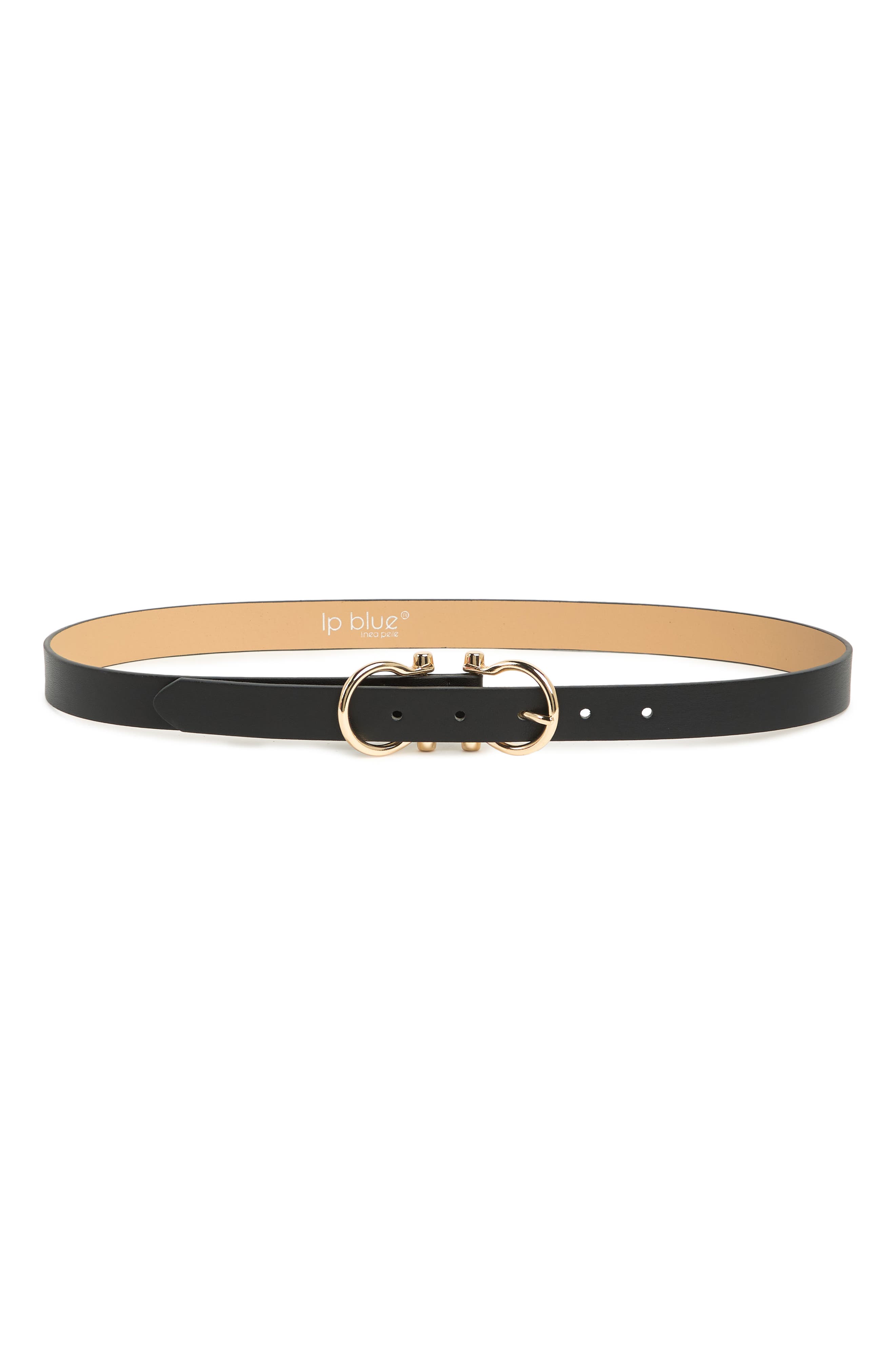 Linea Pelle