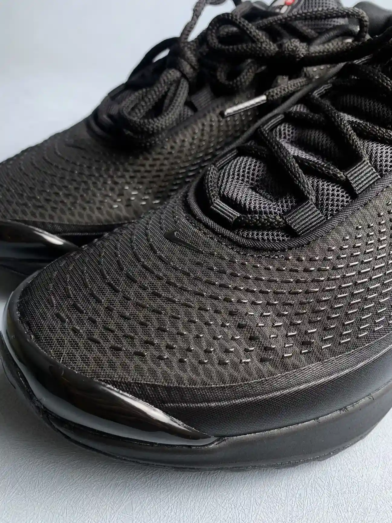 Nike Air Max Dn Shoes product photo from LabelPicks