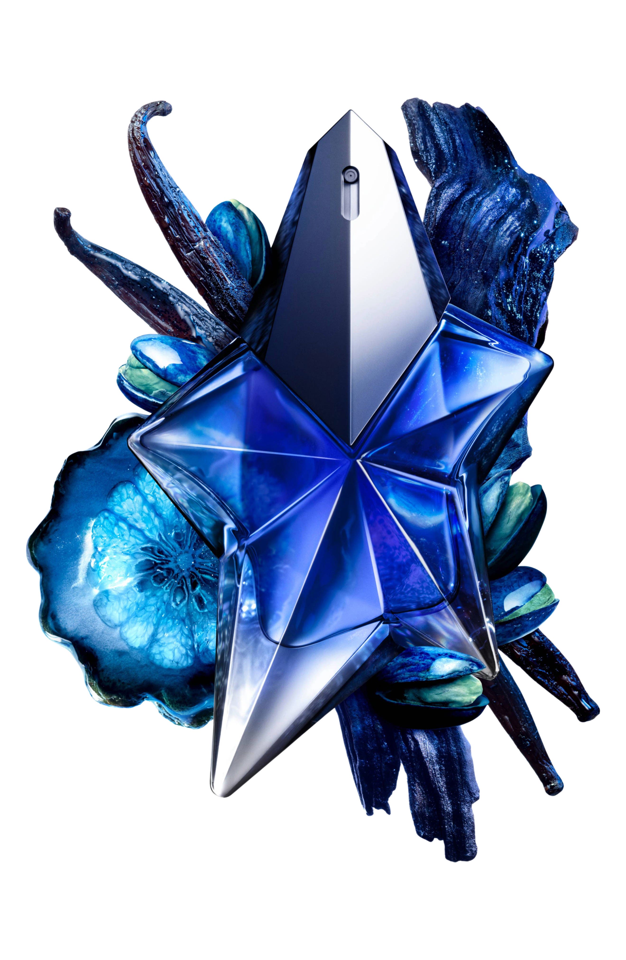 MUGLER Angel Stellar Eau de Parfum