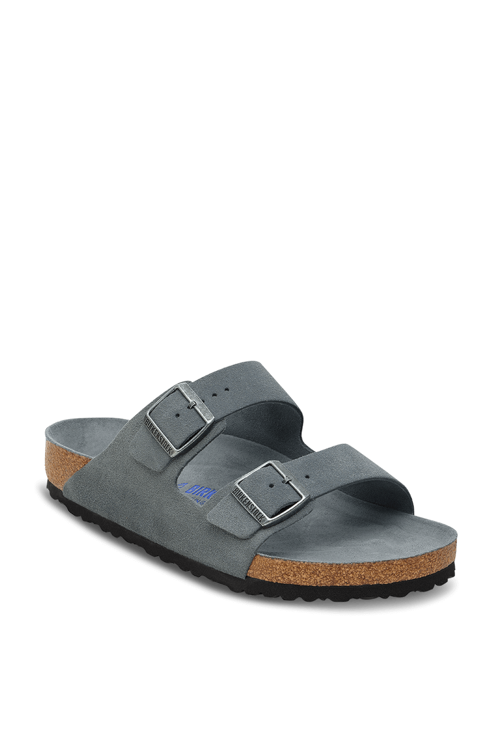 BIRKENSTOCK סנדלי אריזונה