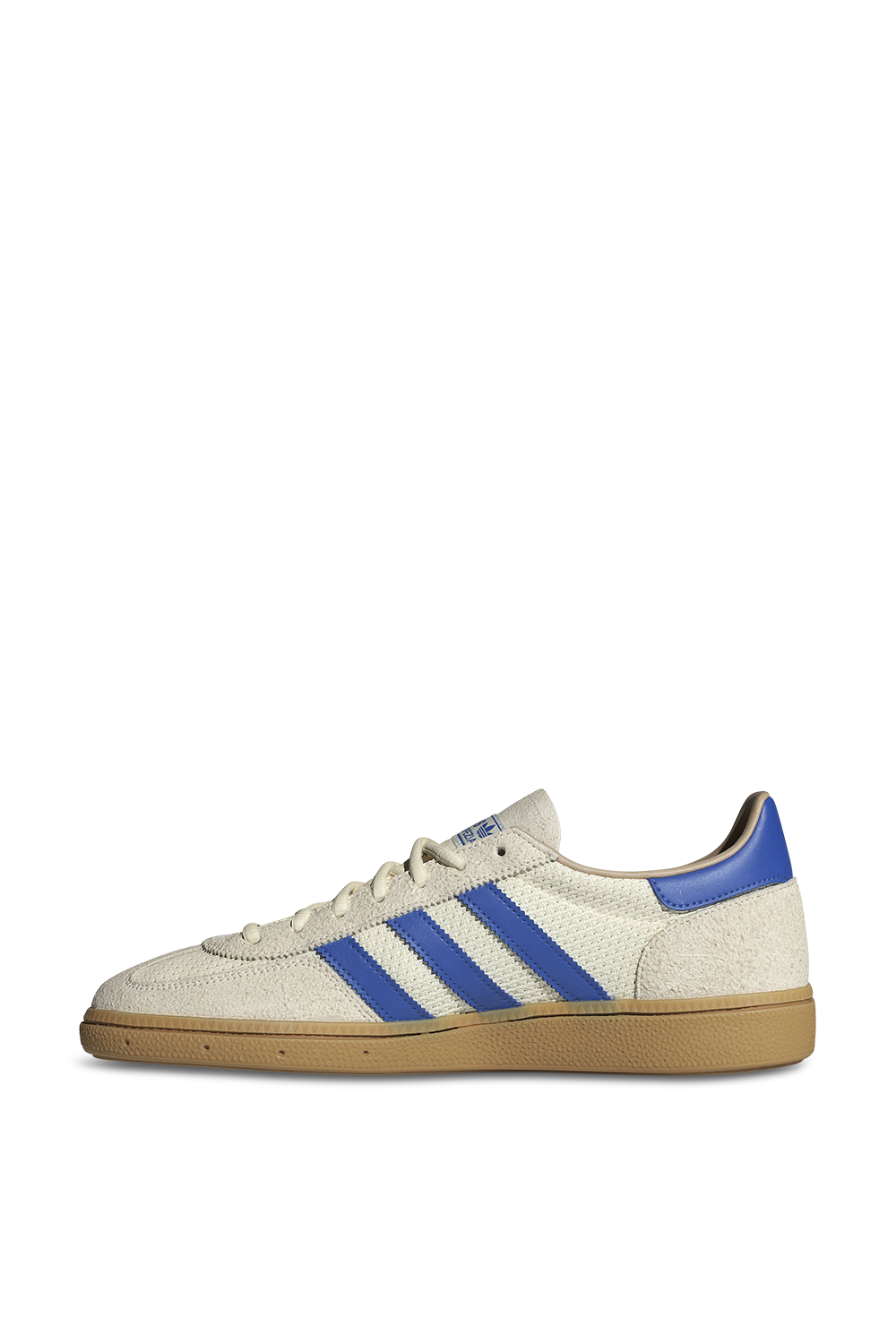 ADIDAS ORIGINALS נעלי סניקרס האנדבול ספזיאל