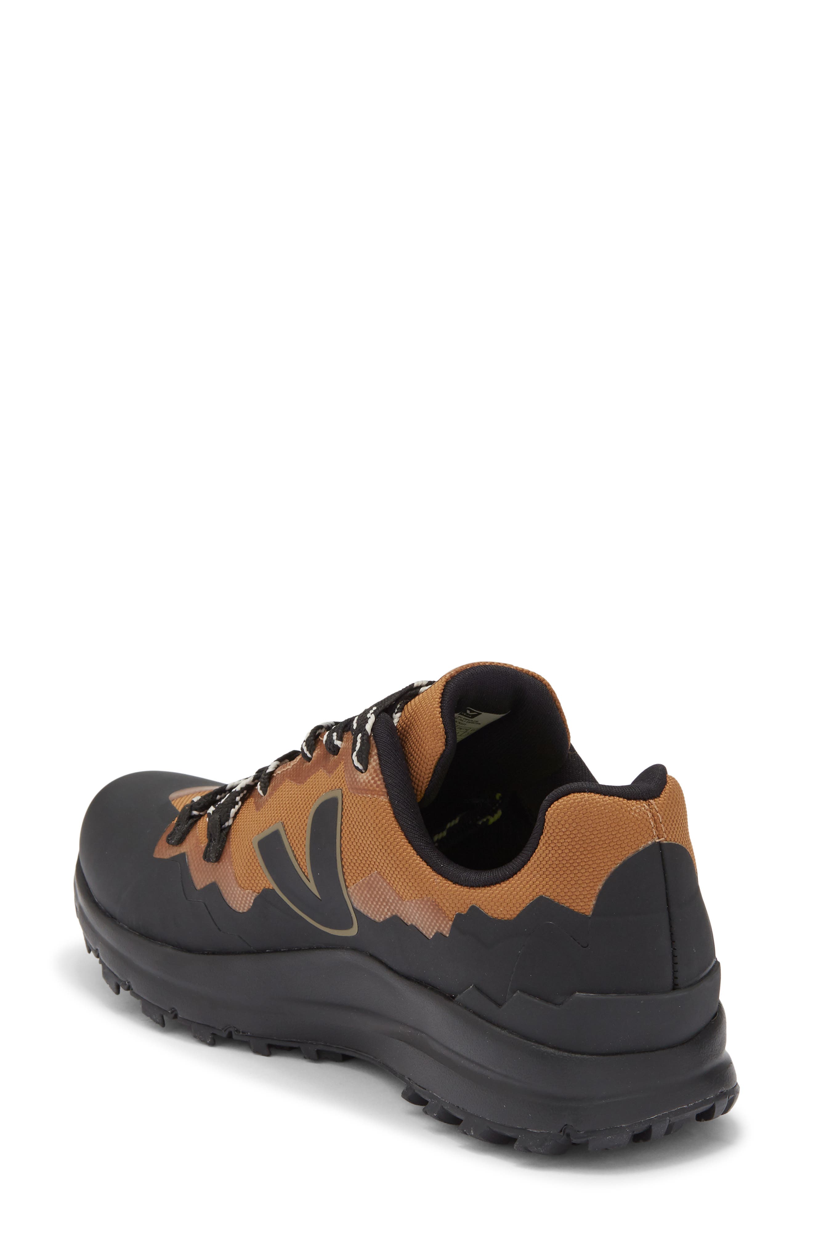 Veja Fitz Roy Trek Sneaker