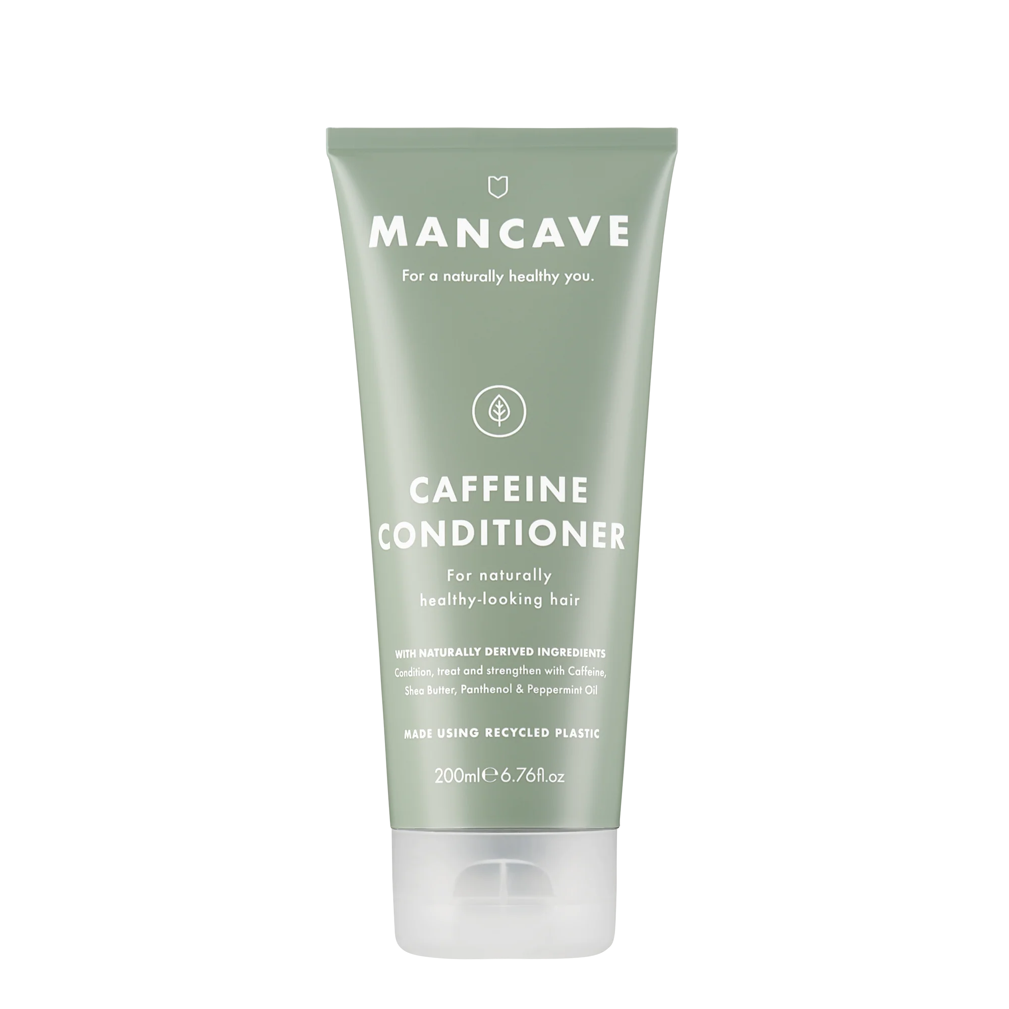 Caffeine Conditioner 200ml