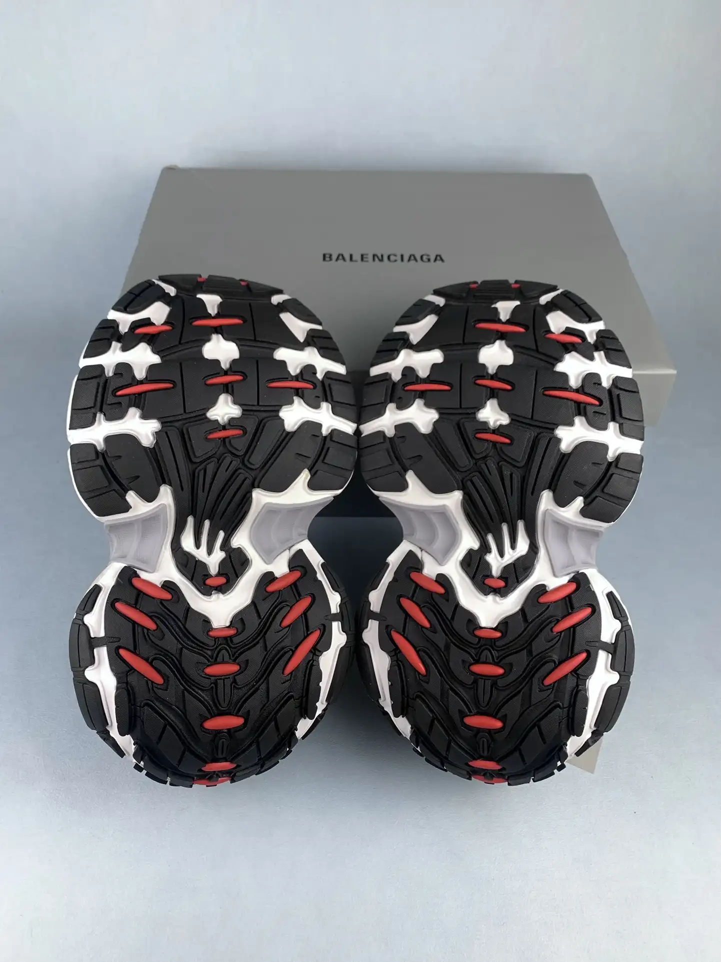 Balenciaga 10XL Sneaker product photo from LabelPicks