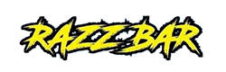 Partner brand logo