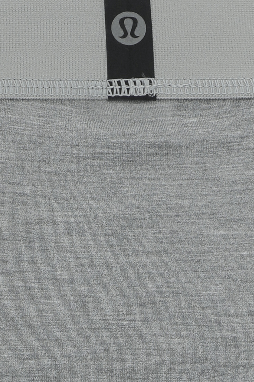 LULULEMON AIM Brief with Fly