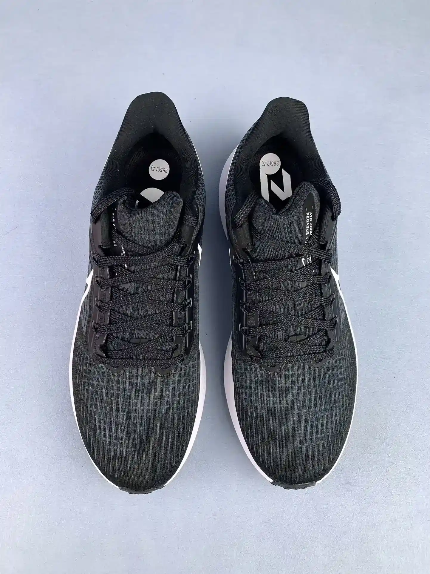 Nike Pegasus 39 Shoes product photo from LabelPicks