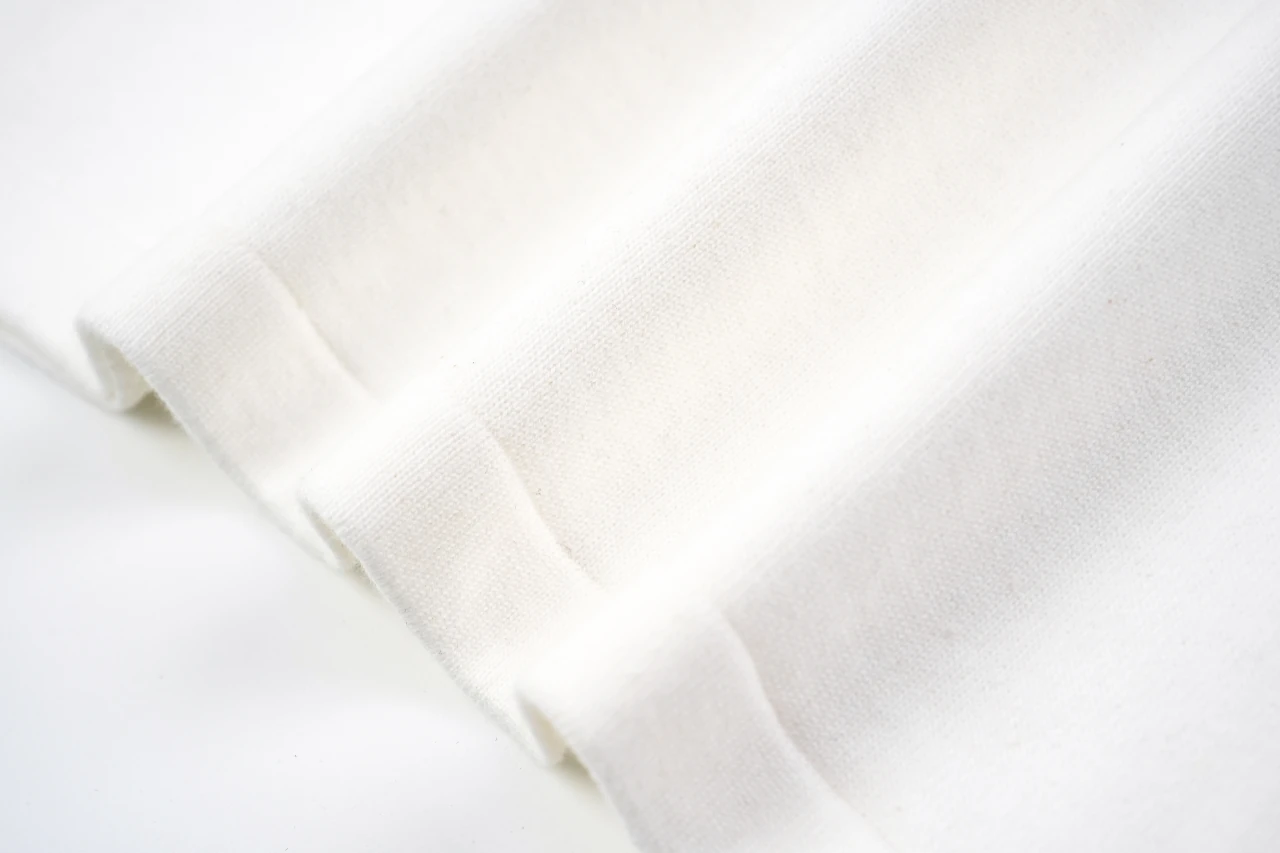Louis Vuitton White Cartoon Monogram Paper Plane Jacquard T-Shirt product photo from LabelPicks