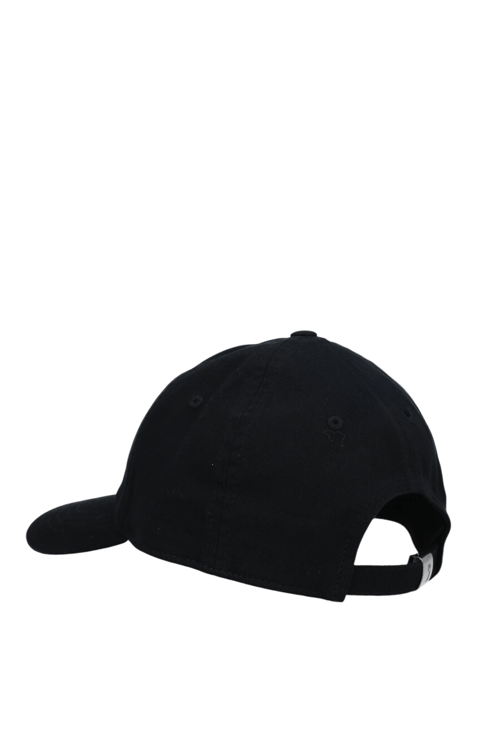 CARHARTT WIP כובע מצחייה