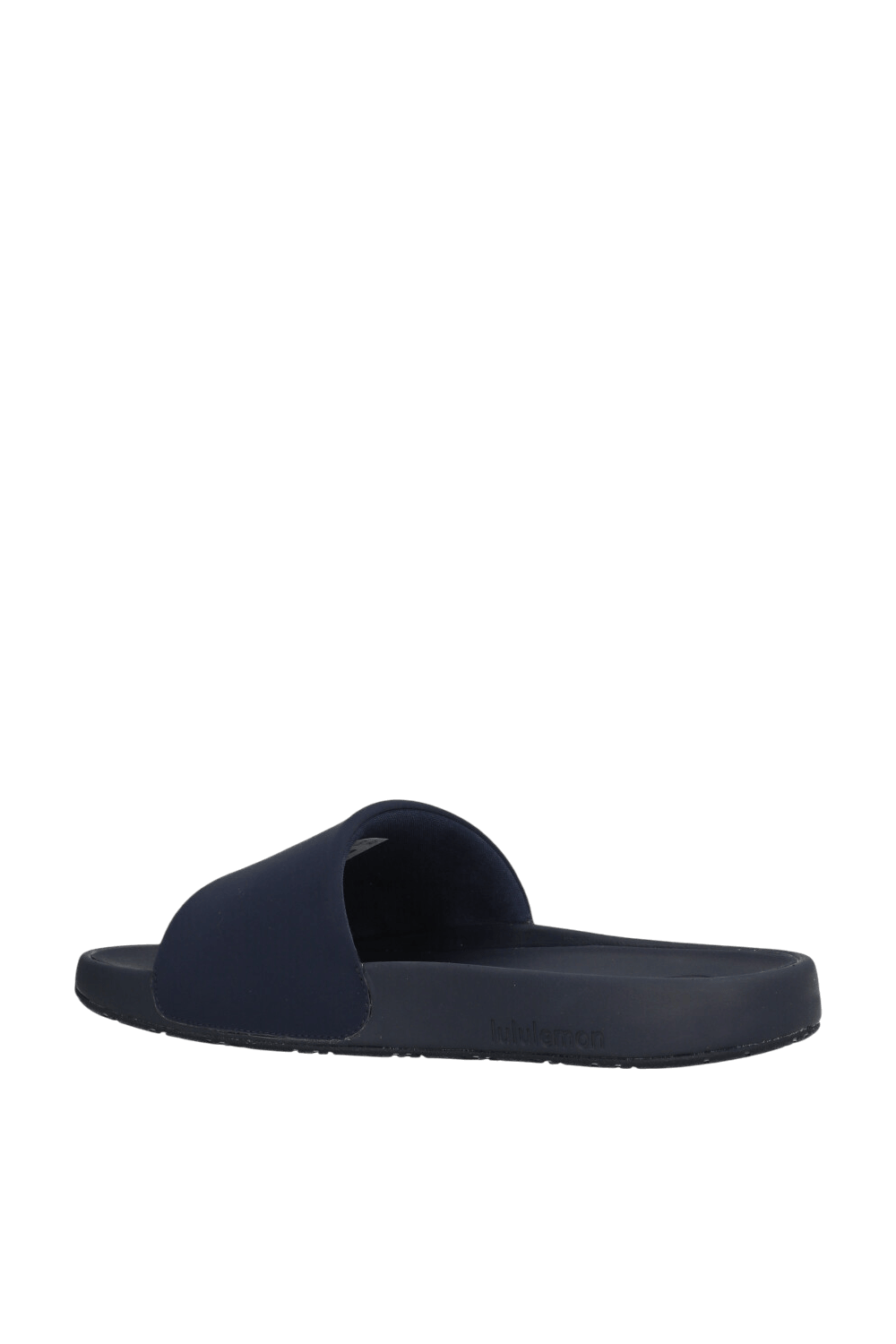LULULEMON M RestFeel Slide