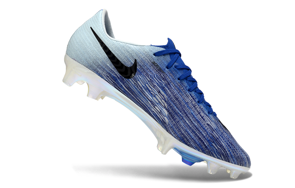 Nike AIR Zoom Mercurial Vapor 17 Elite XXVI FG