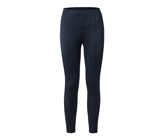 Thermotight, blau