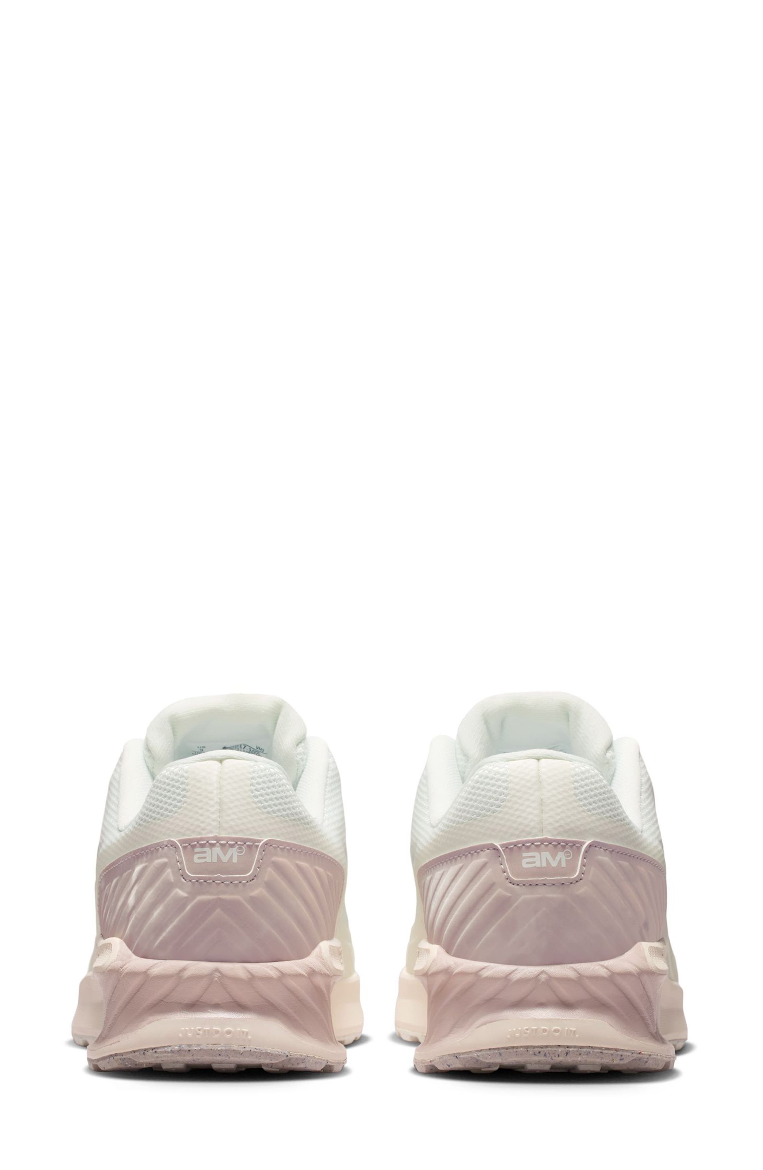 Nike Air Max Bia Sneaker