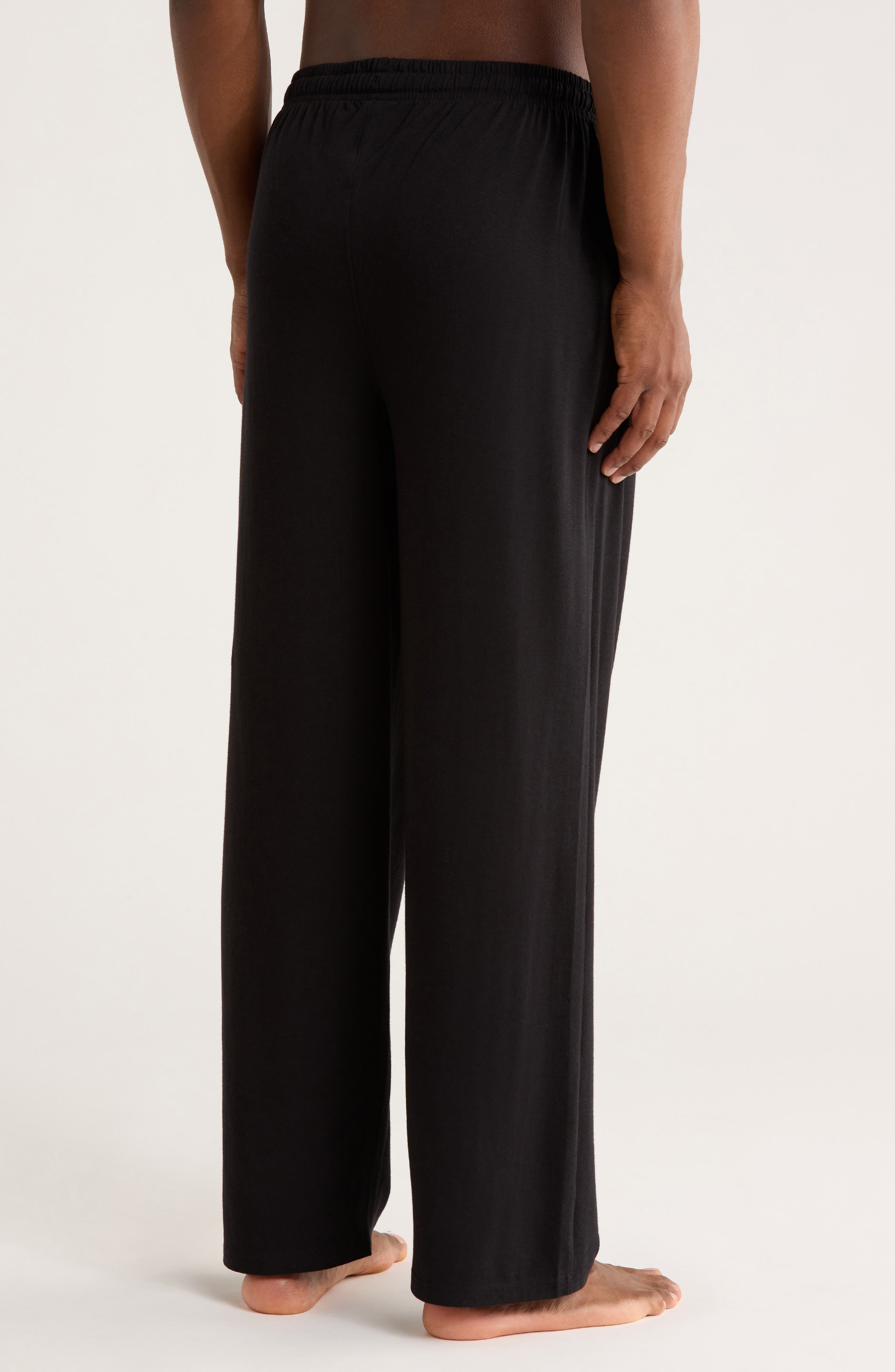 Tahari Ultimate Comfort Sleep Pants