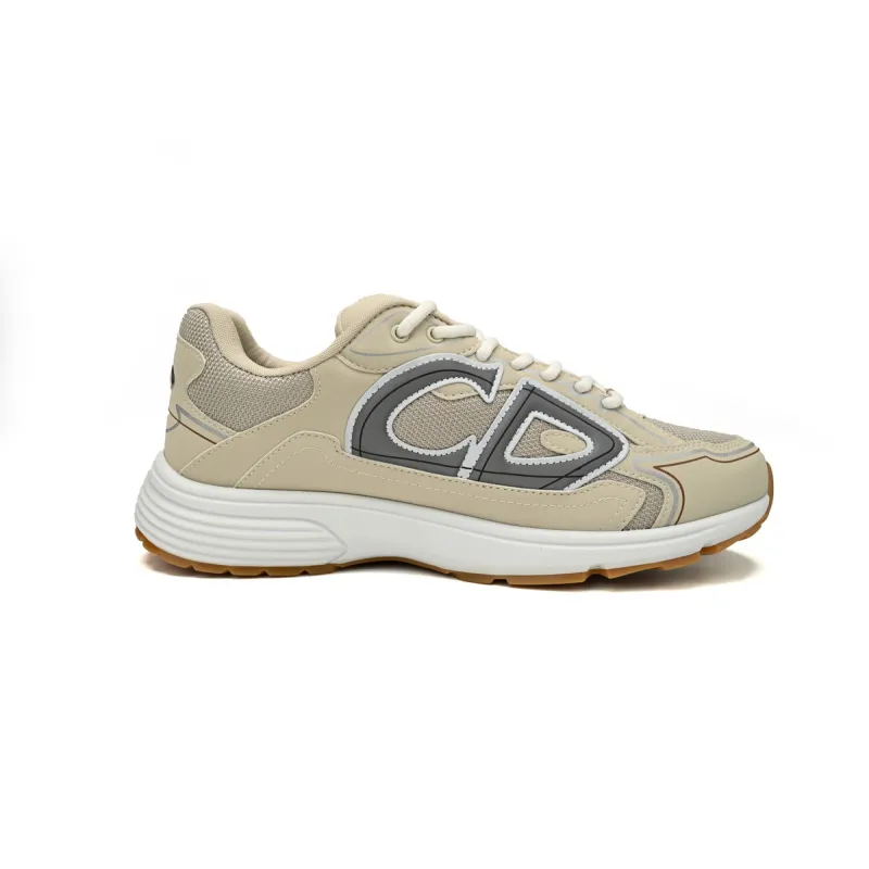 B30 Cream 3SN279ZND-H161