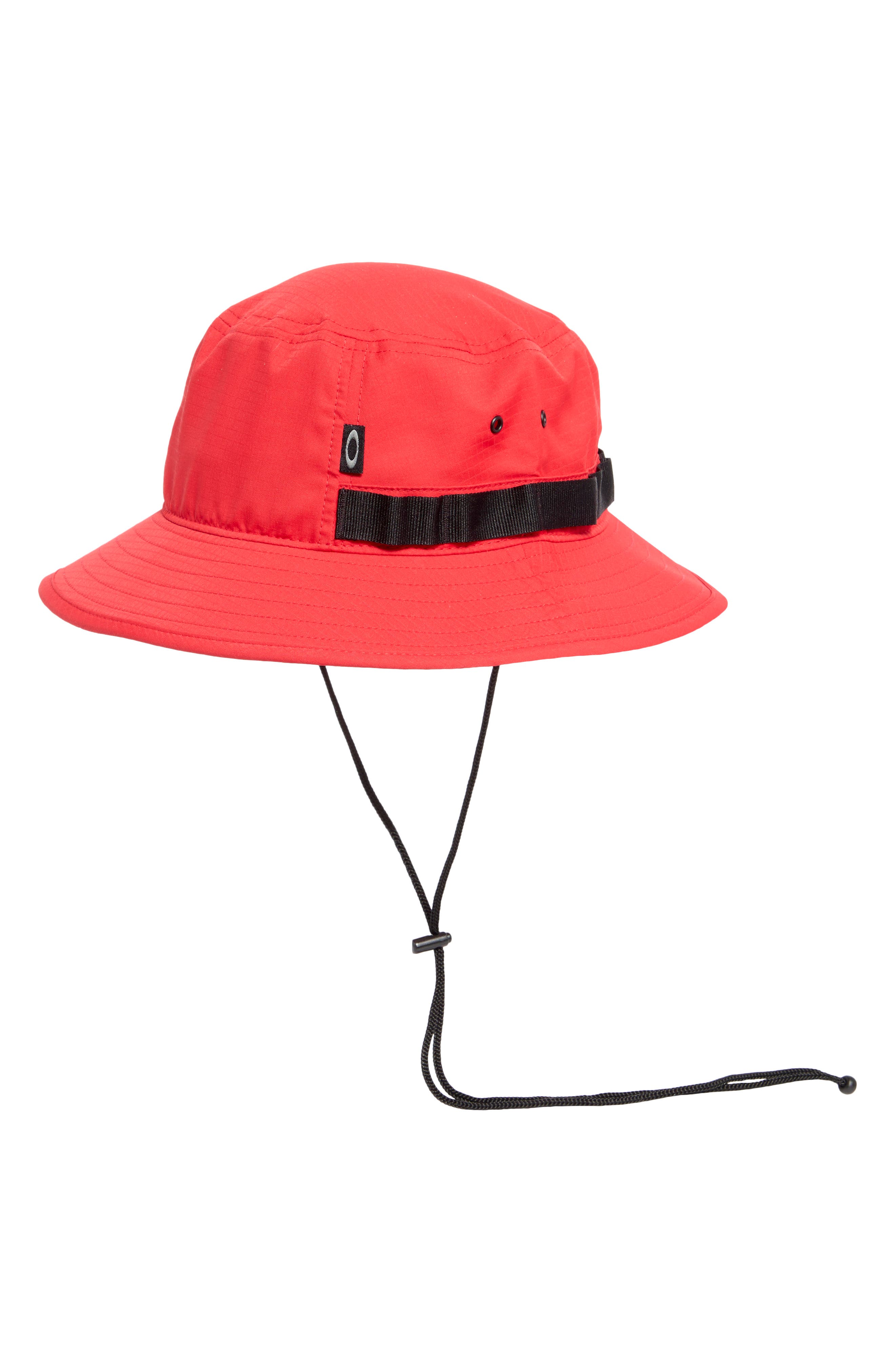 Oakley Team Issue Bucket Hat