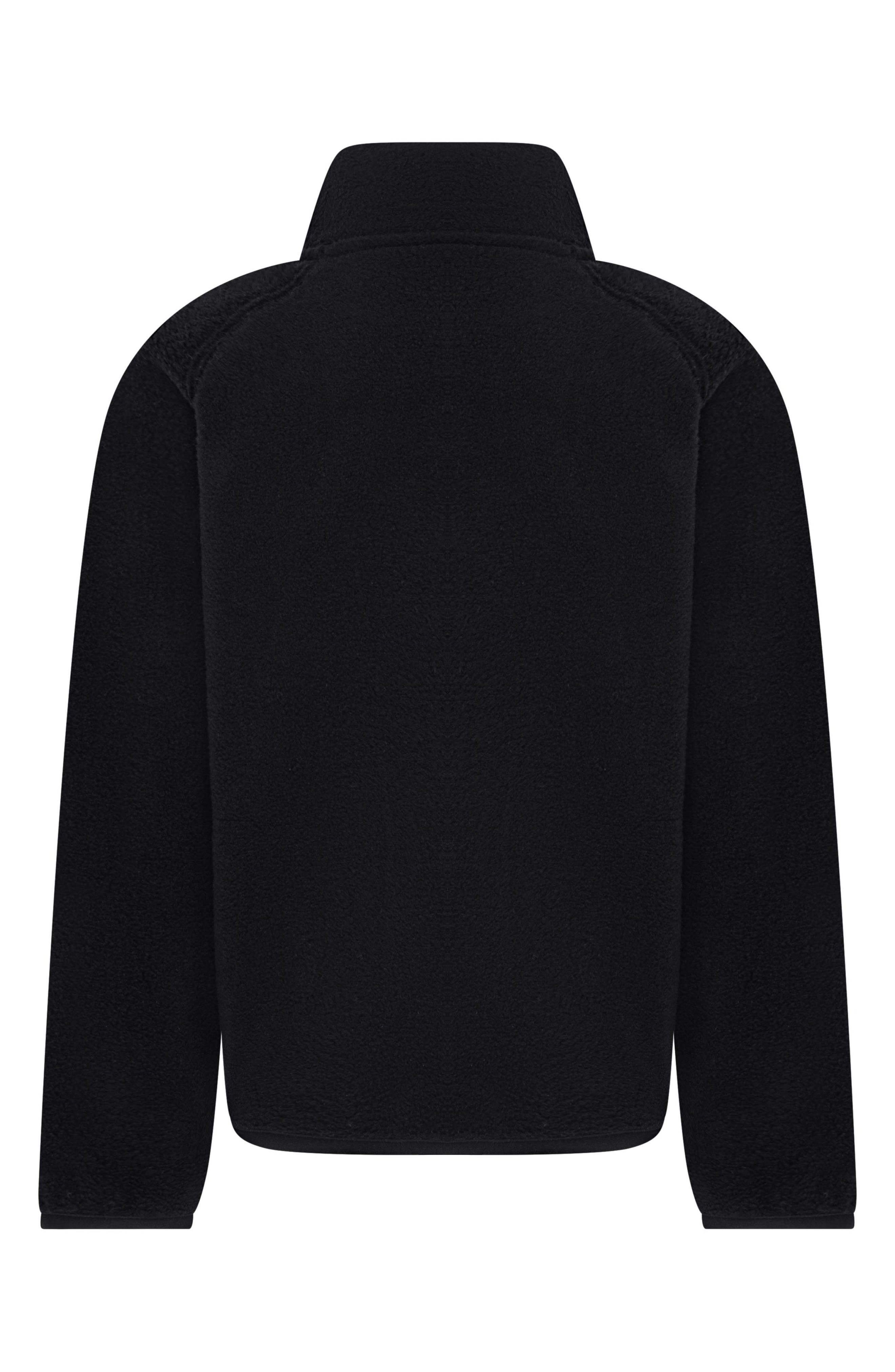 Nike Kids' Fleece Jacket
