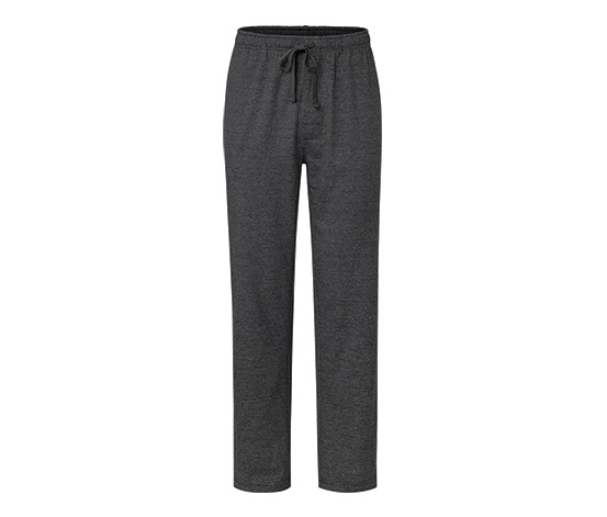 Relaxhose