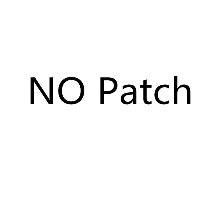 Everton Home Jersey Player Version 26/27