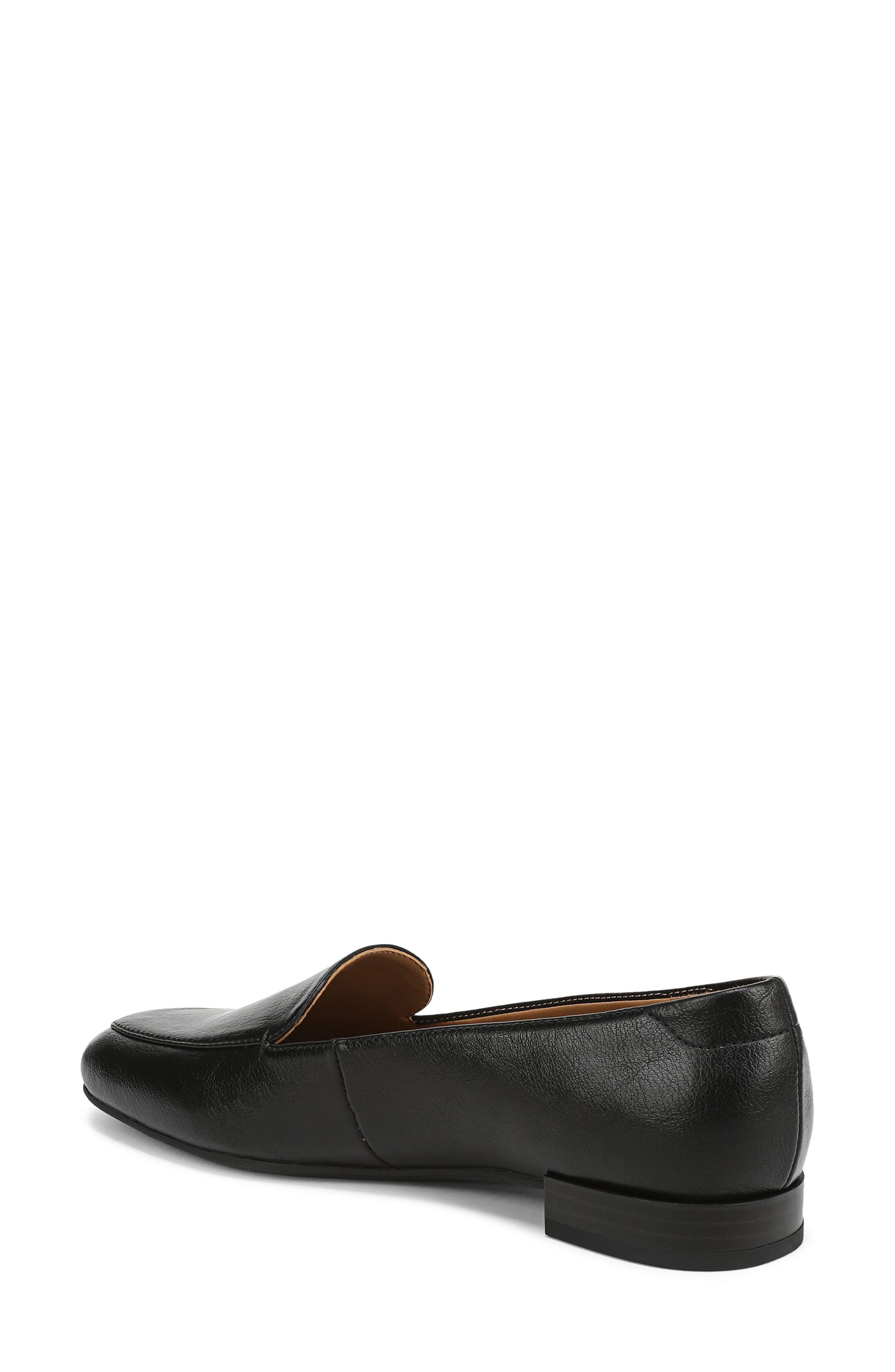 Naturalizer Dahlia Loafer