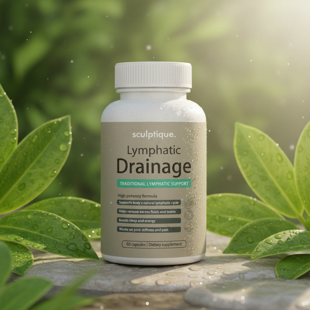 Probiotics Specialized Store