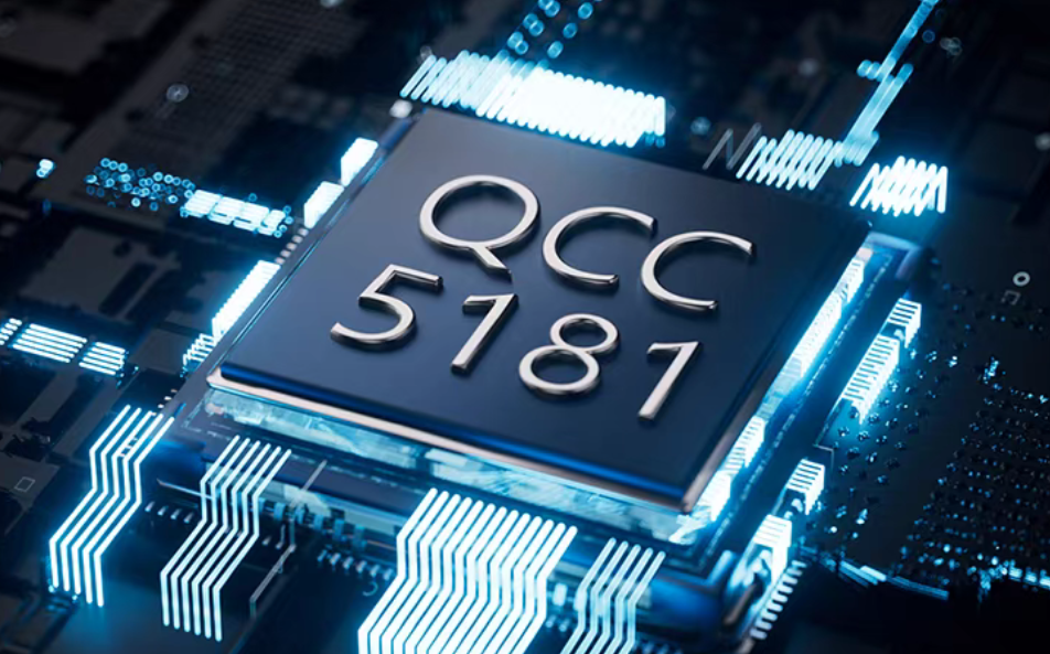 FiiO Air Link Wireless Type-C to APTX Bluetooth Signal Sender Brand New - GreshamTech