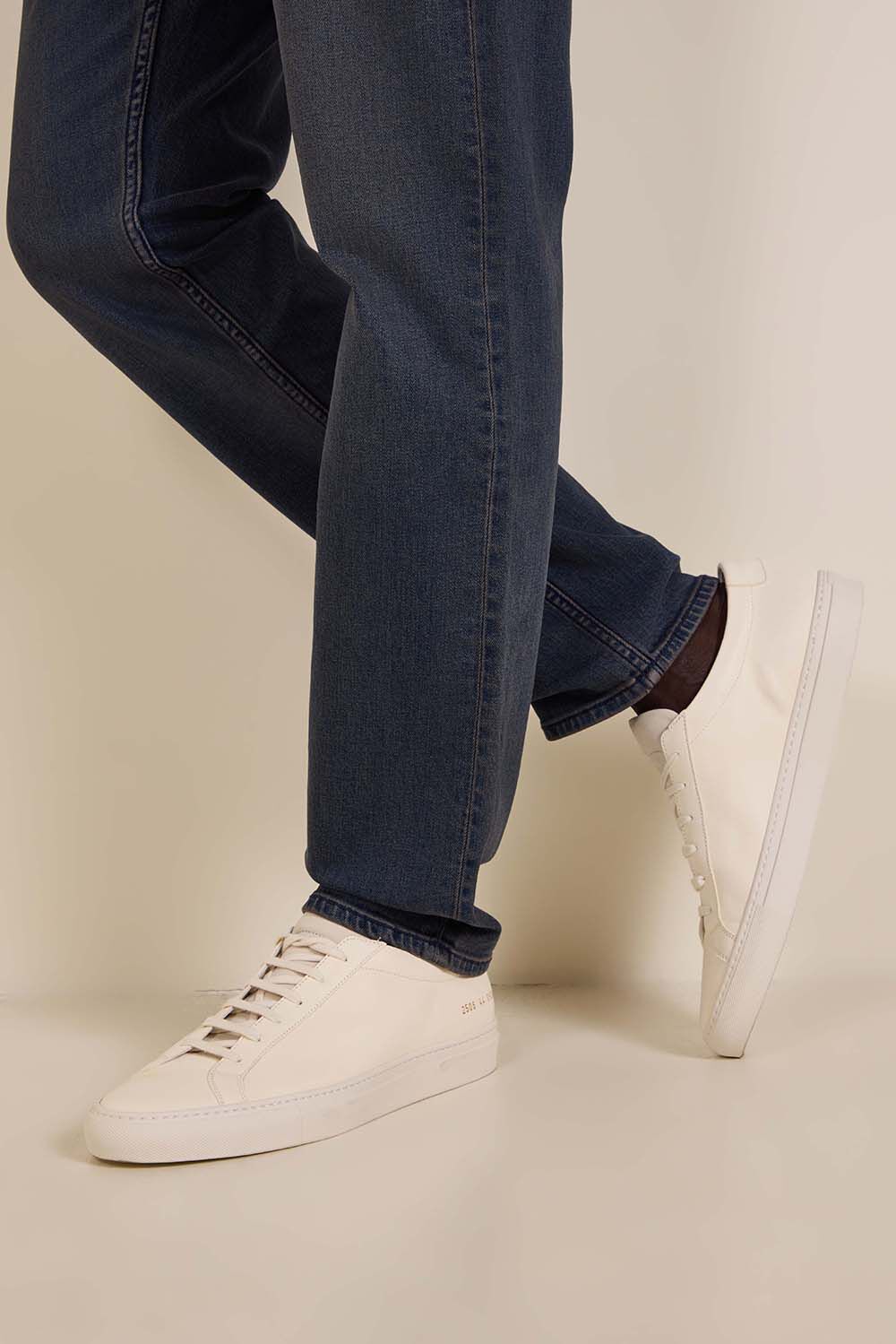 COMMON PROJECTS נעלי סניקרס